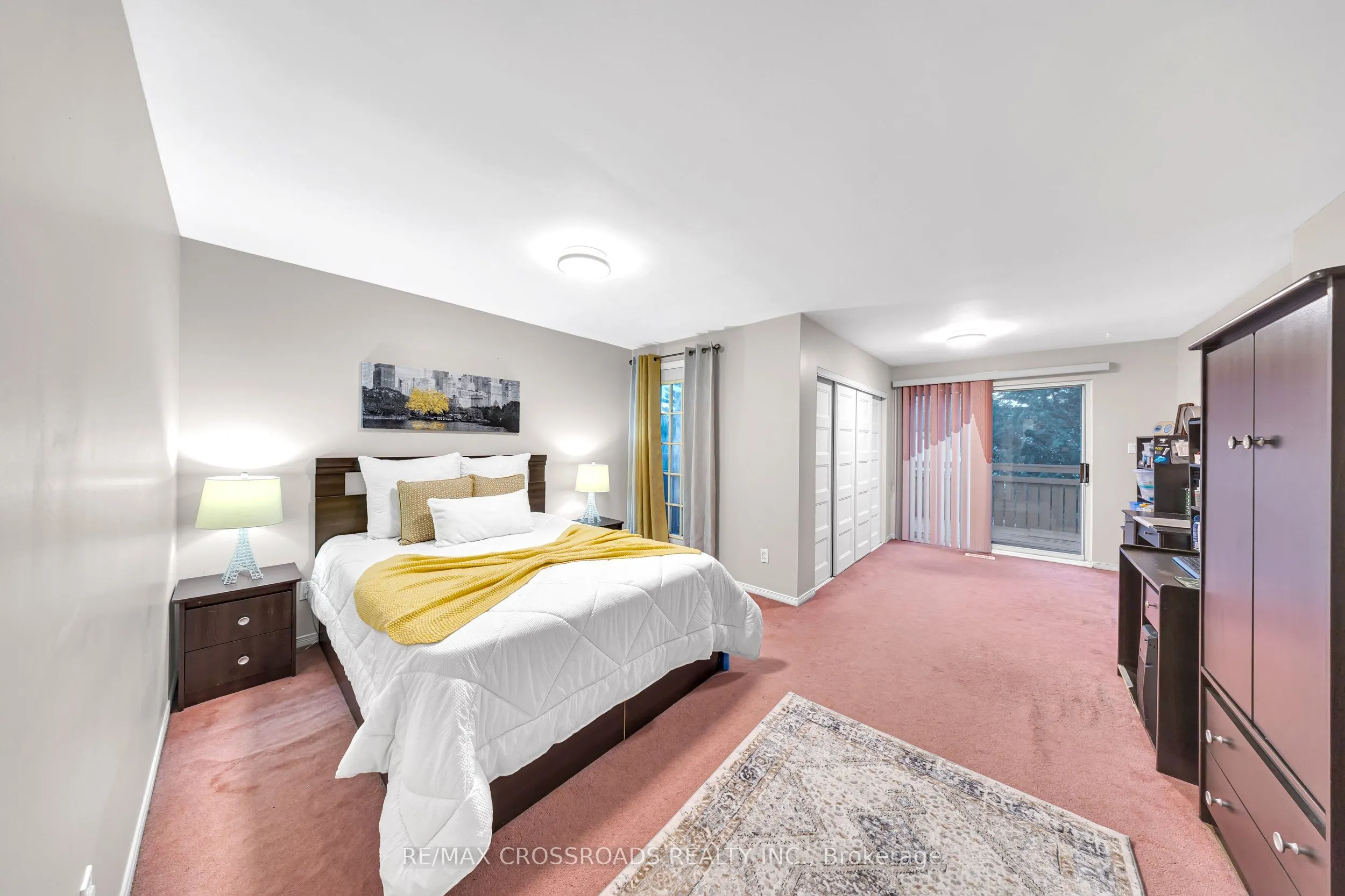 592A Danforth Road