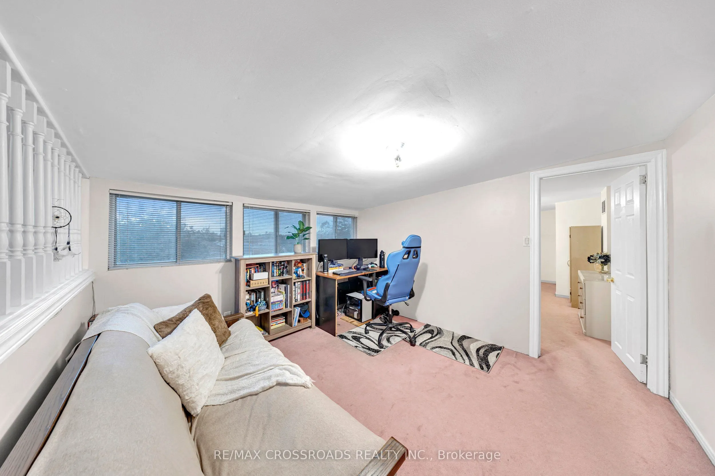 592A Danforth Road