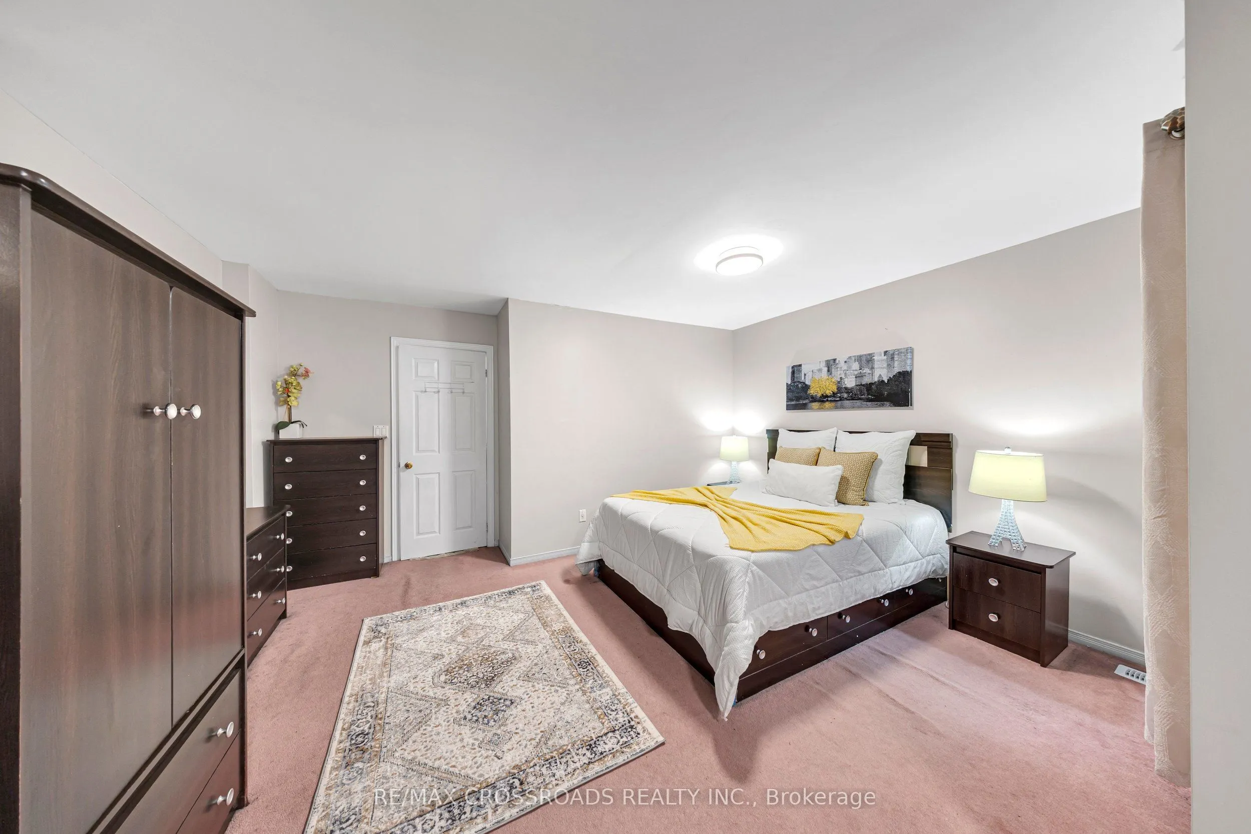 592A Danforth Road