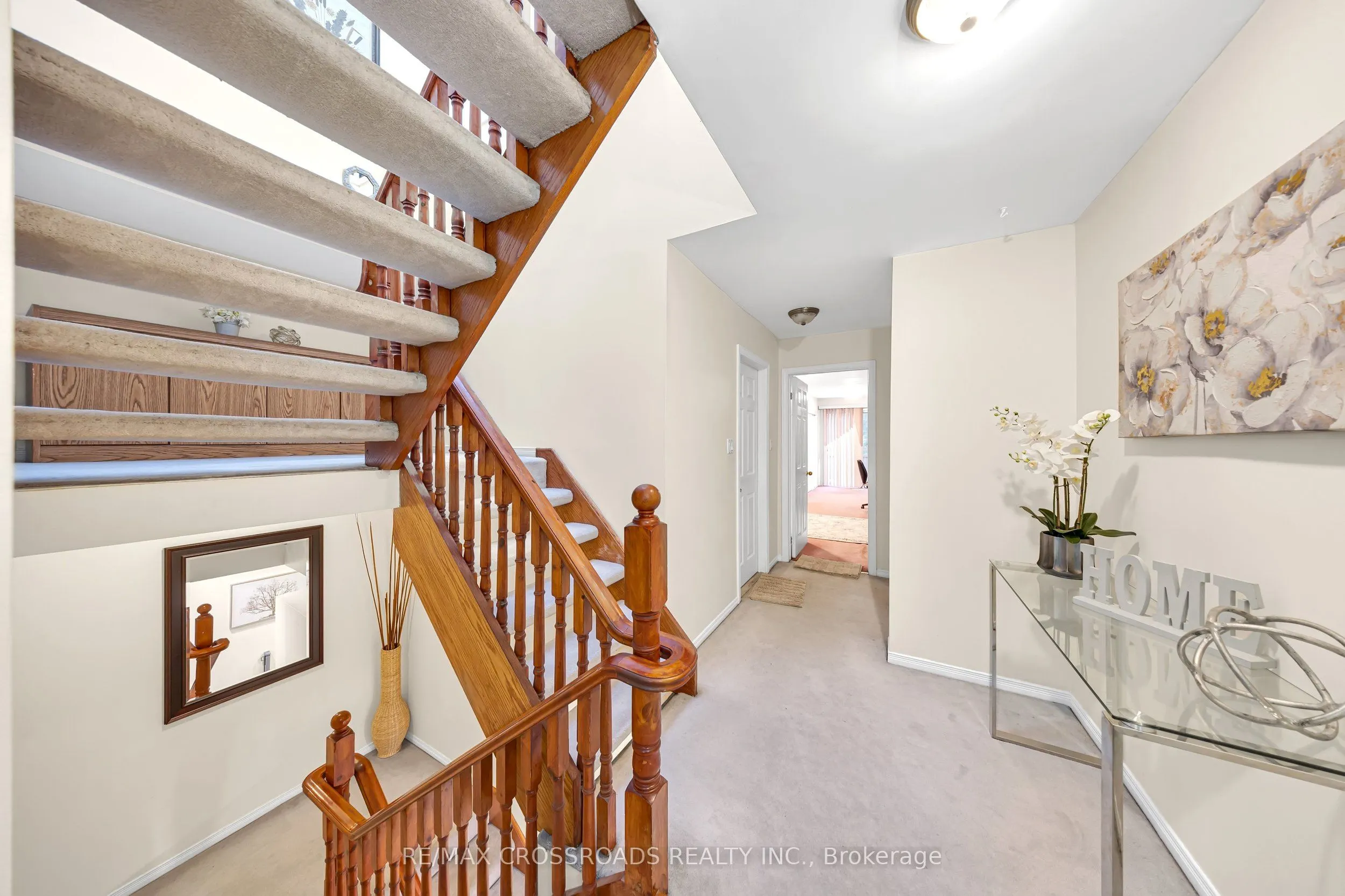 592A Danforth Road
