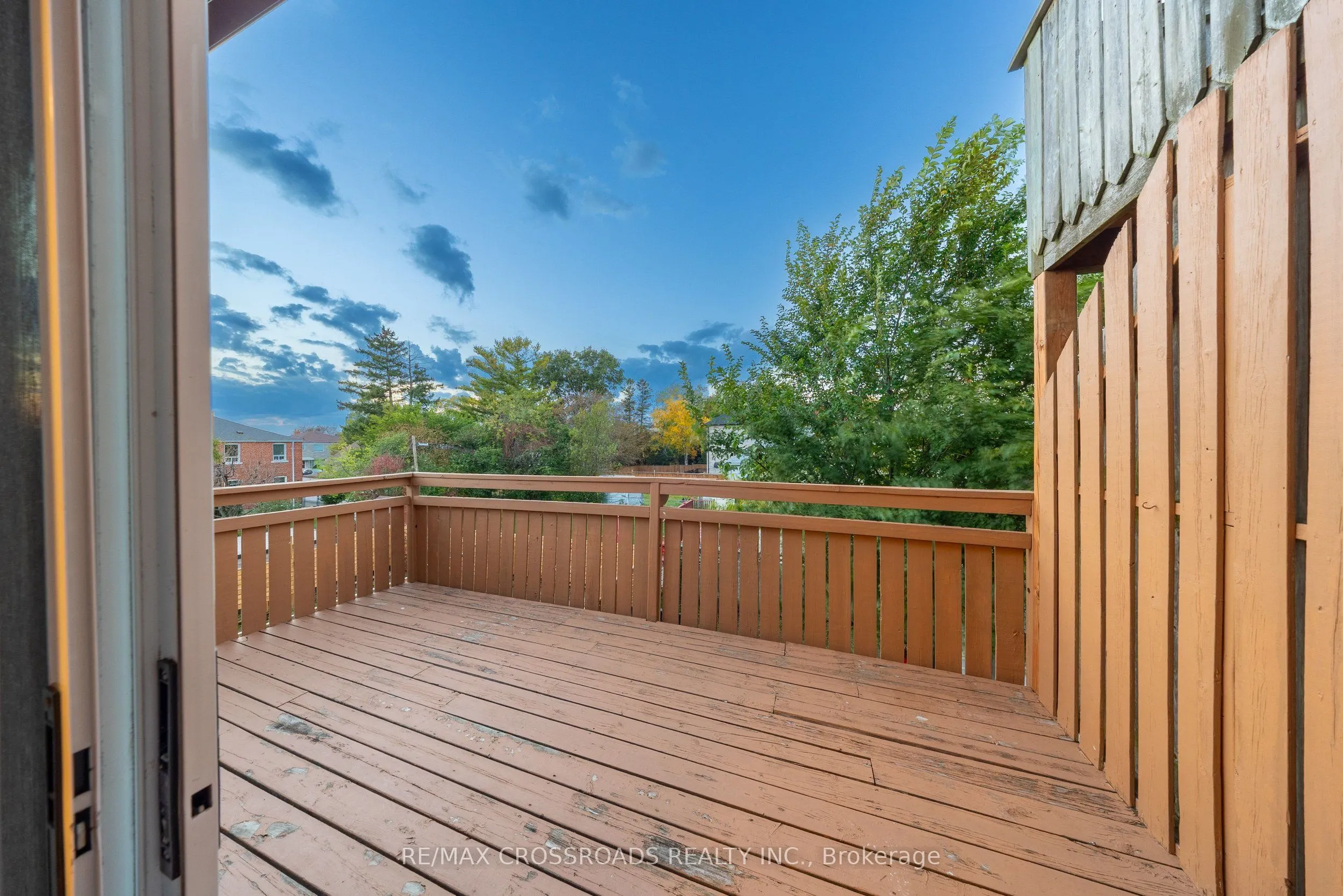 592A Danforth Road