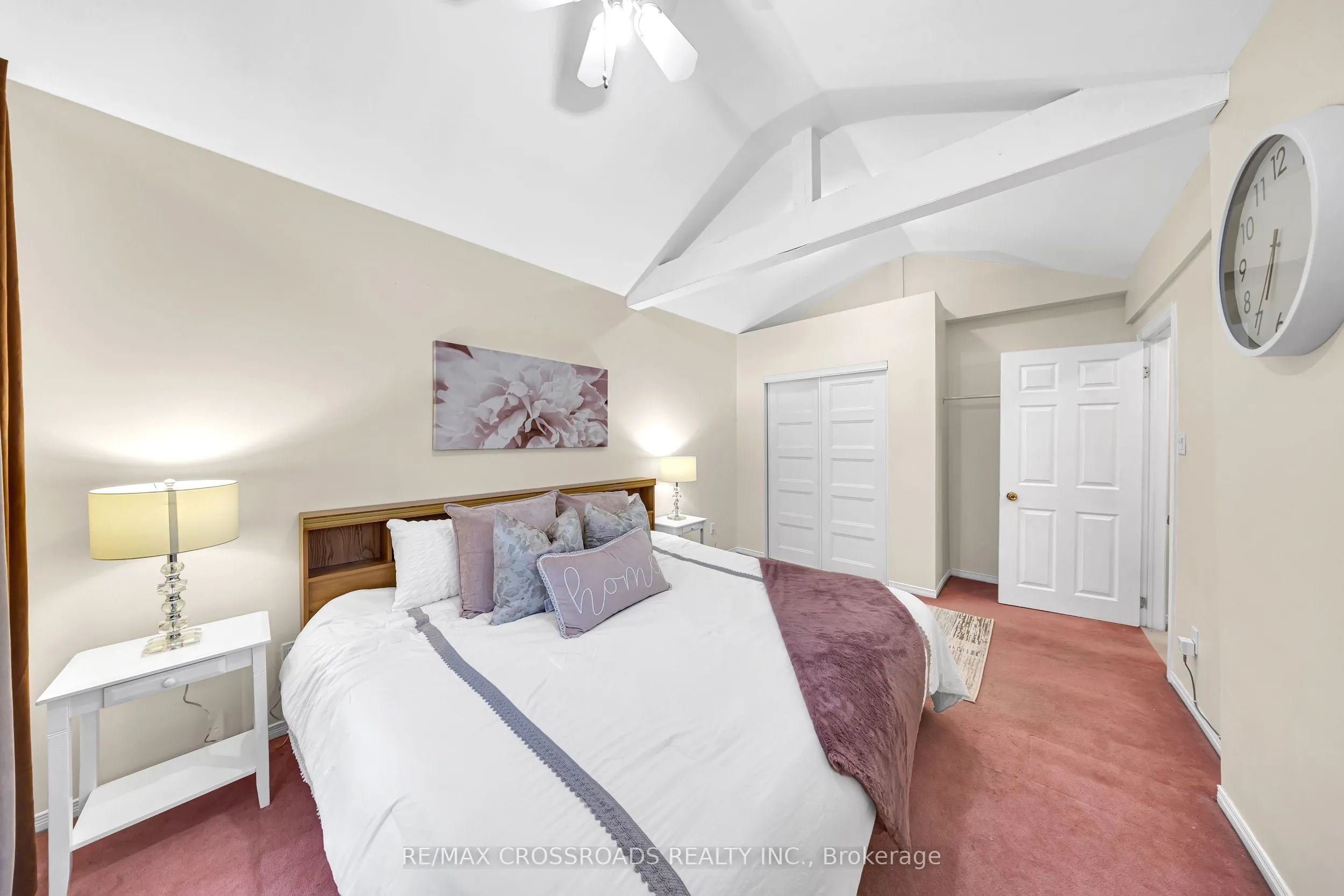 592A Danforth Road
