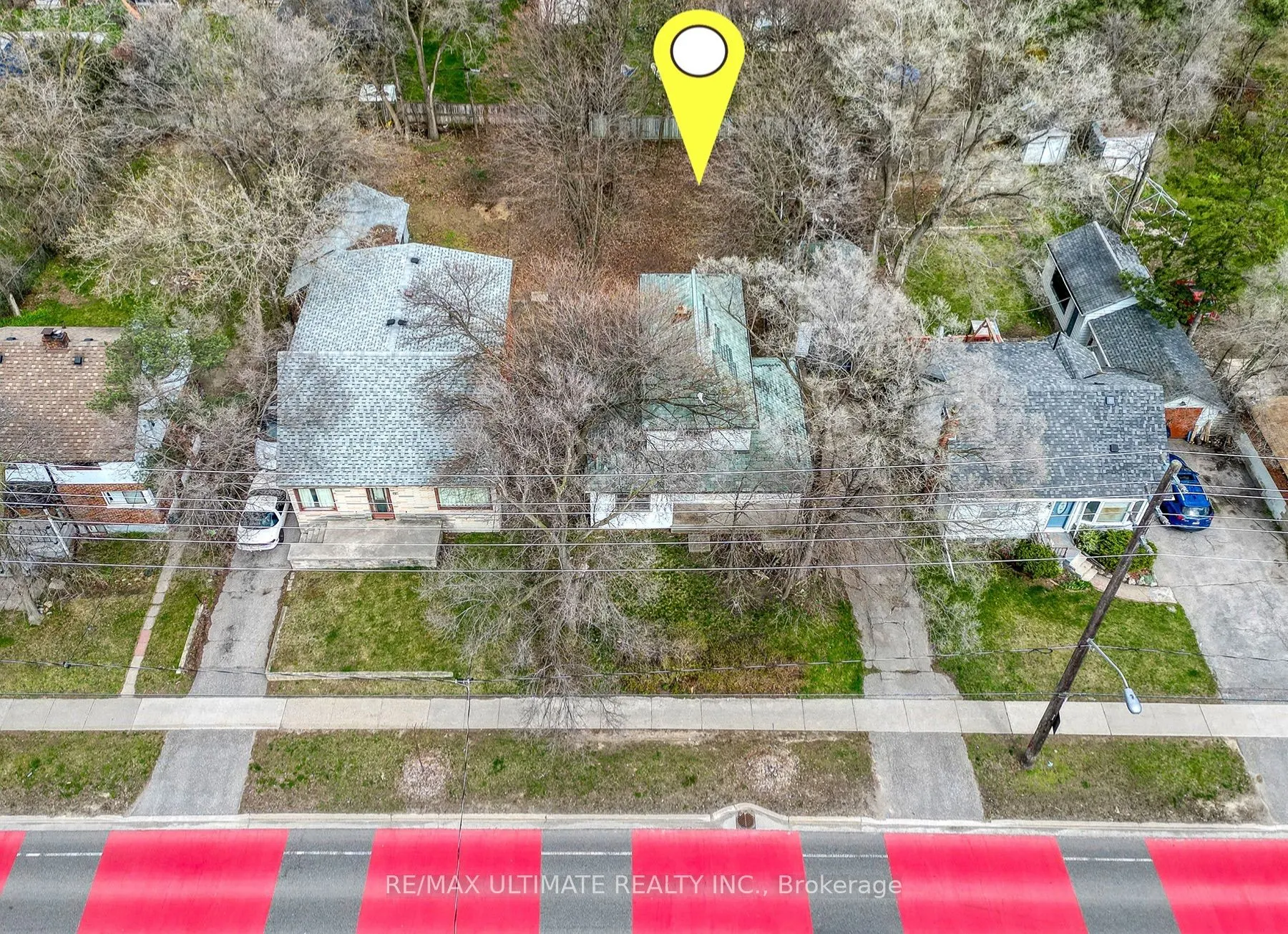 317 Morningside Avenue