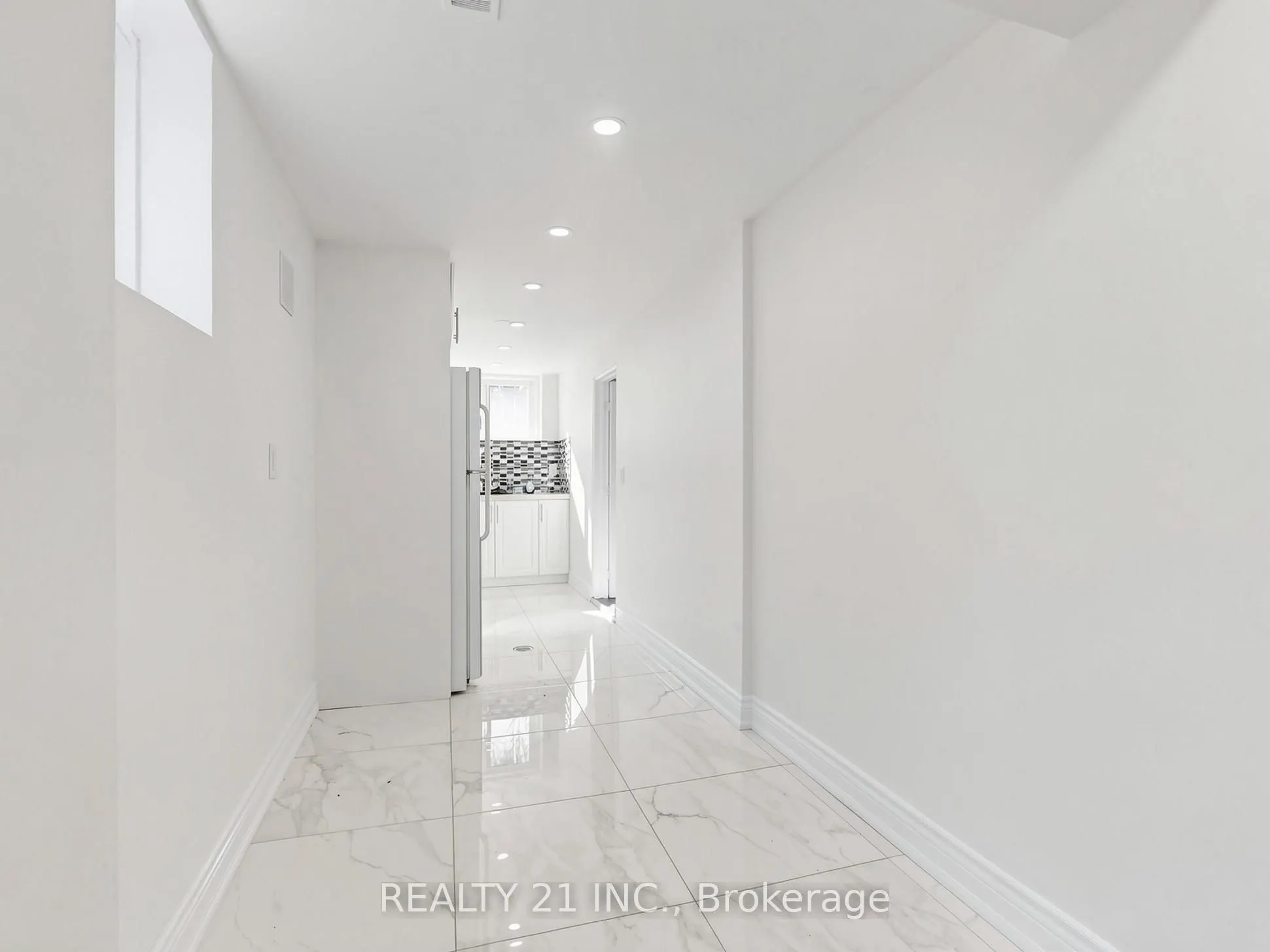 120 Queensbury Avenue