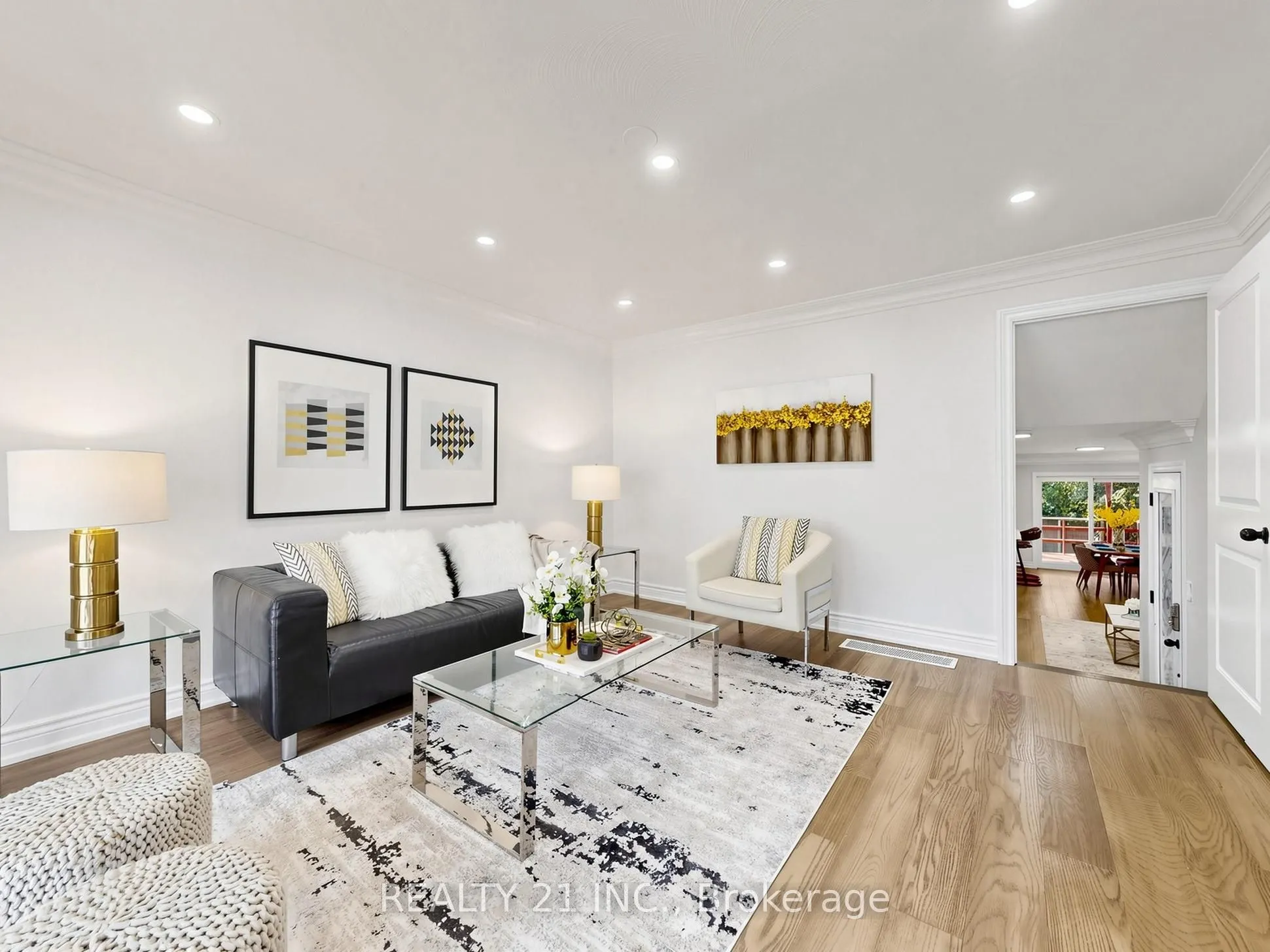 120 Queensbury Avenue