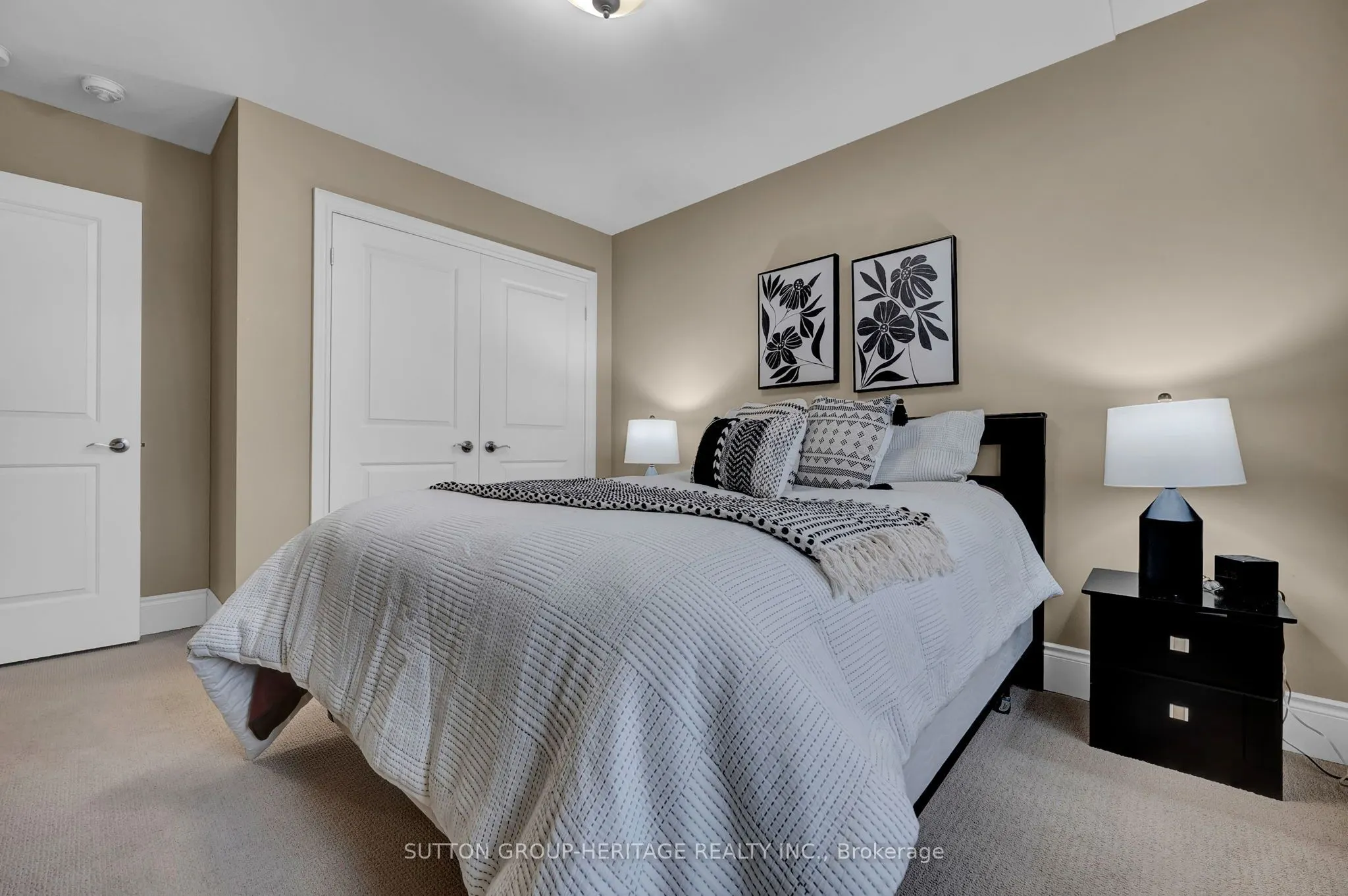25 Charterhouse Drive