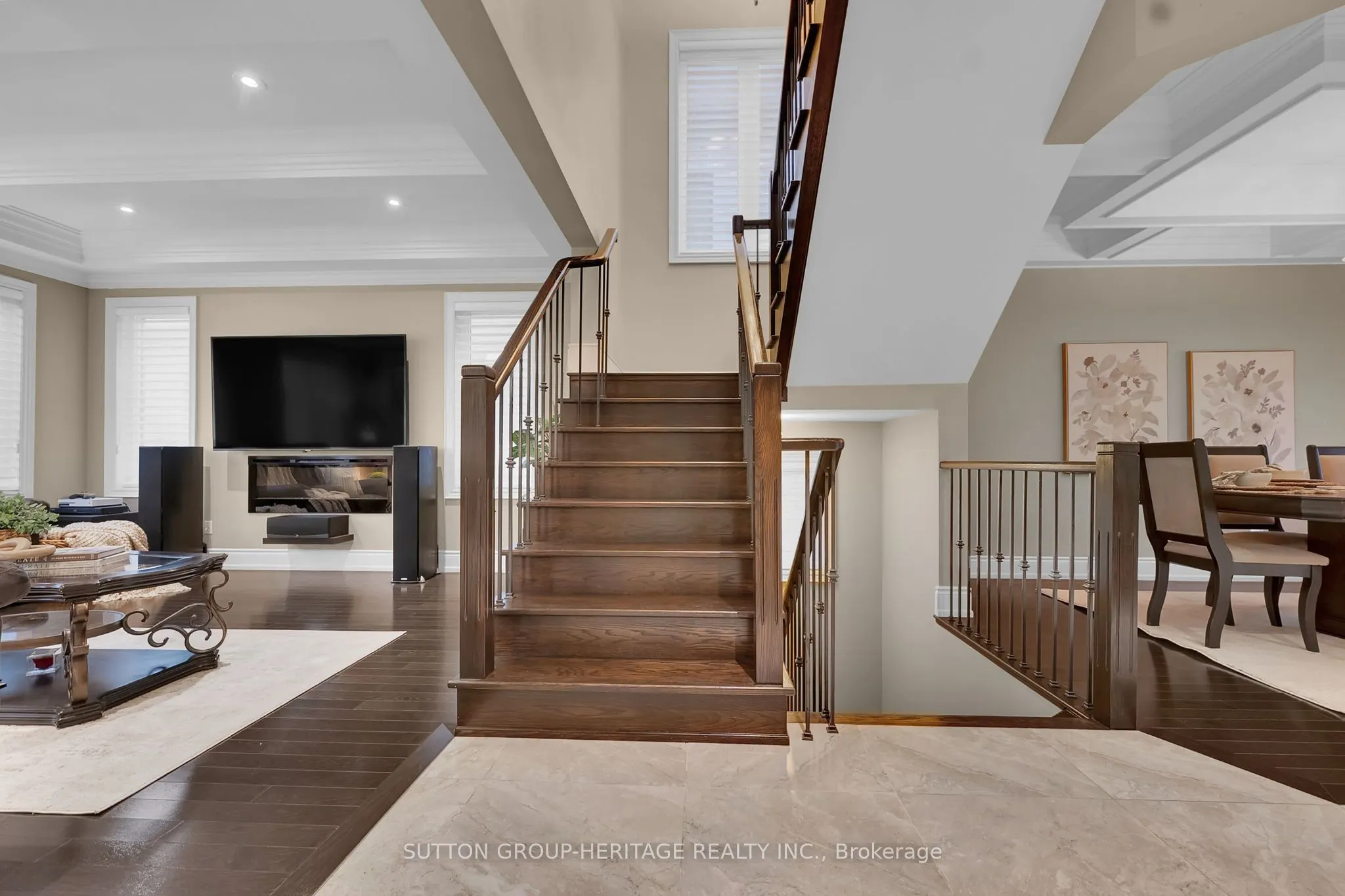 25 Charterhouse Drive