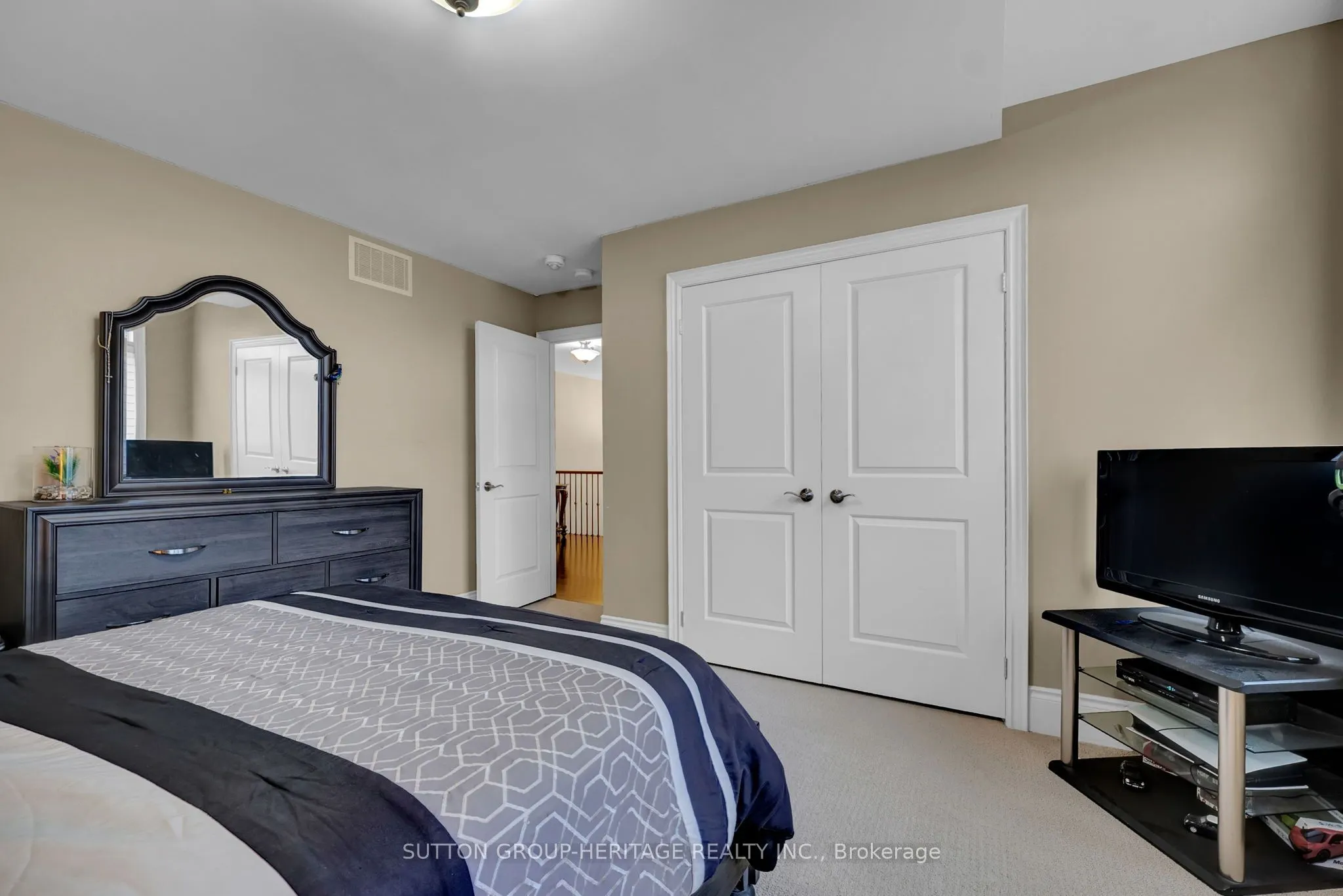 25 Charterhouse Drive