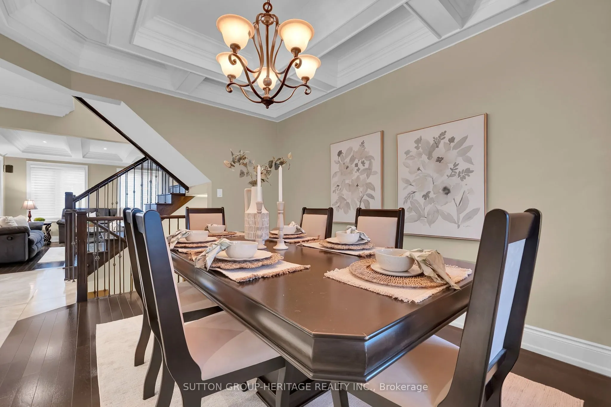 25 Charterhouse Drive