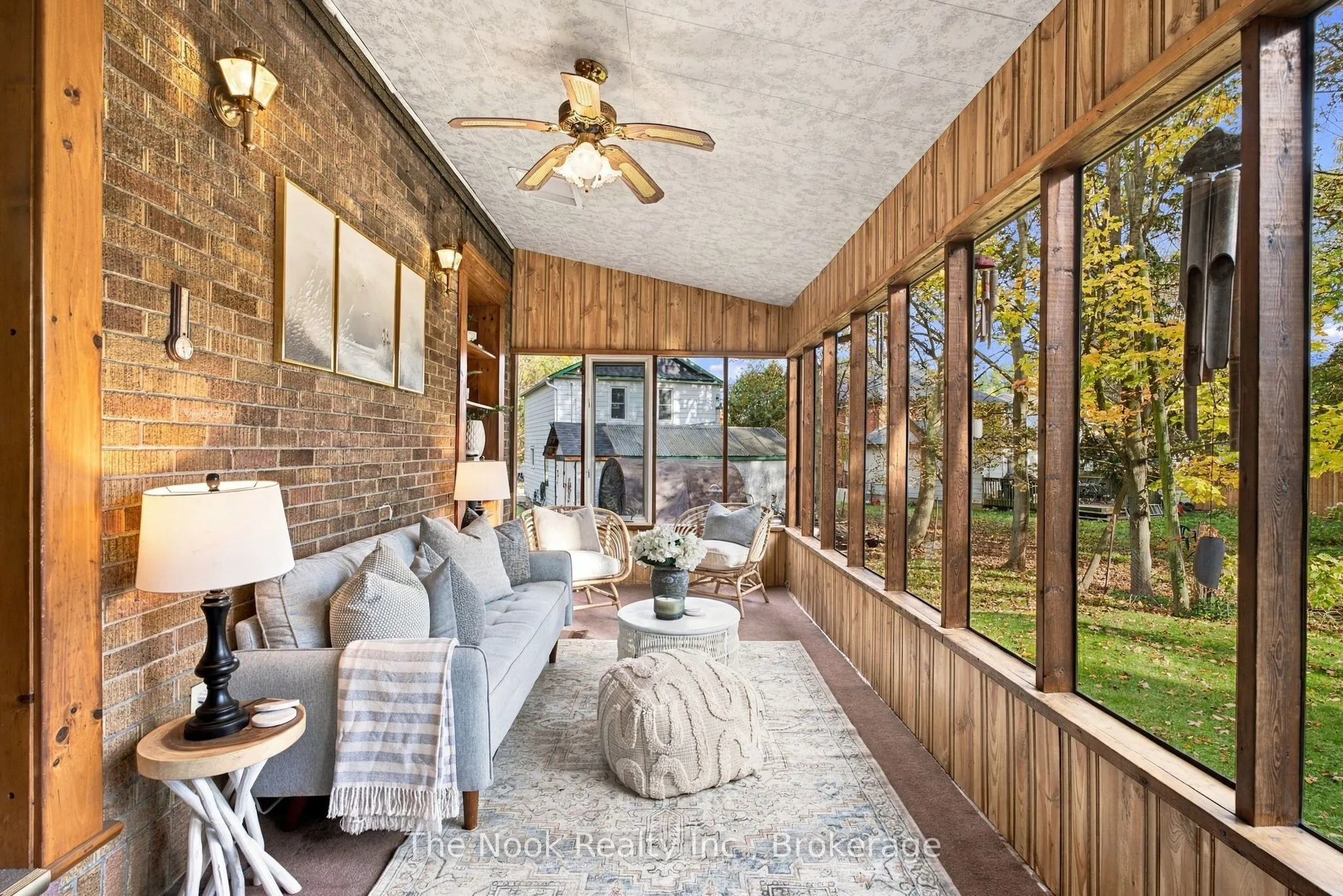 5 Grants Lane