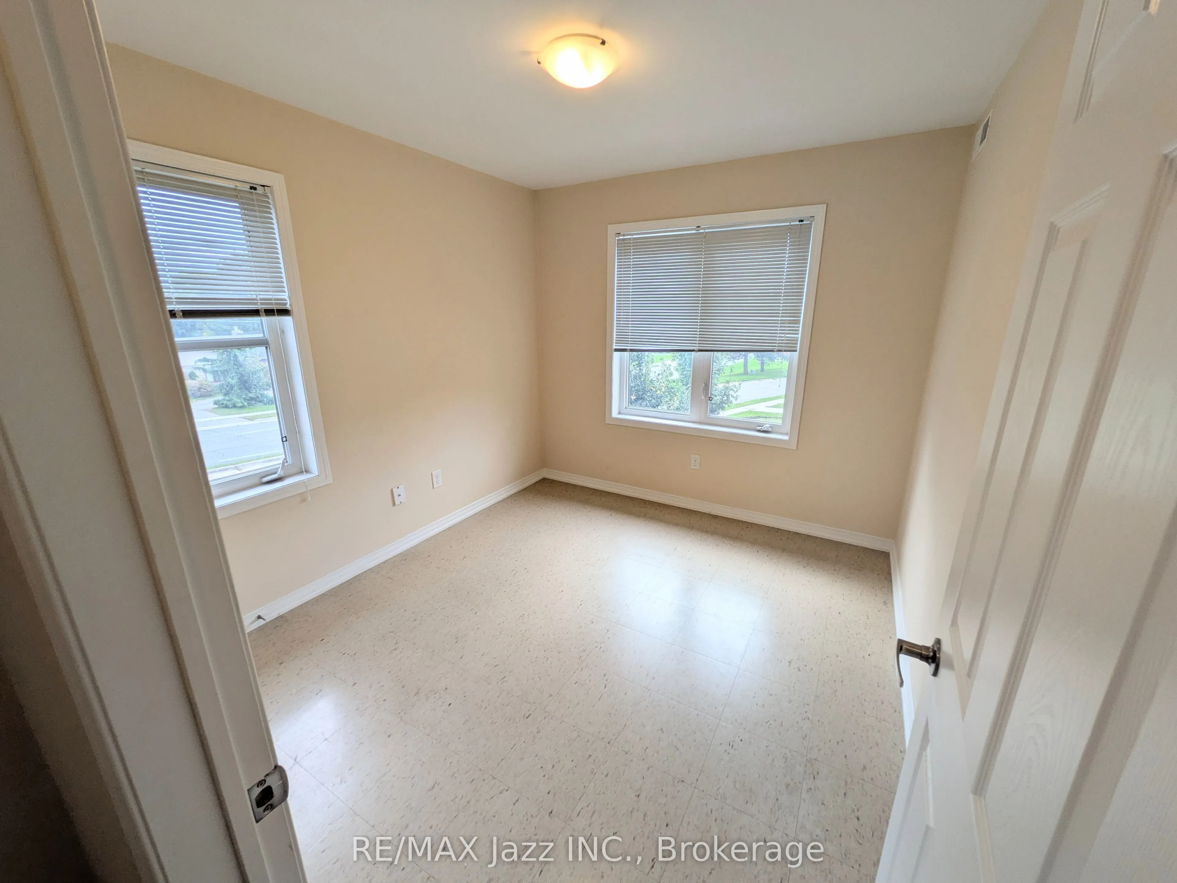 760 King Street E #203