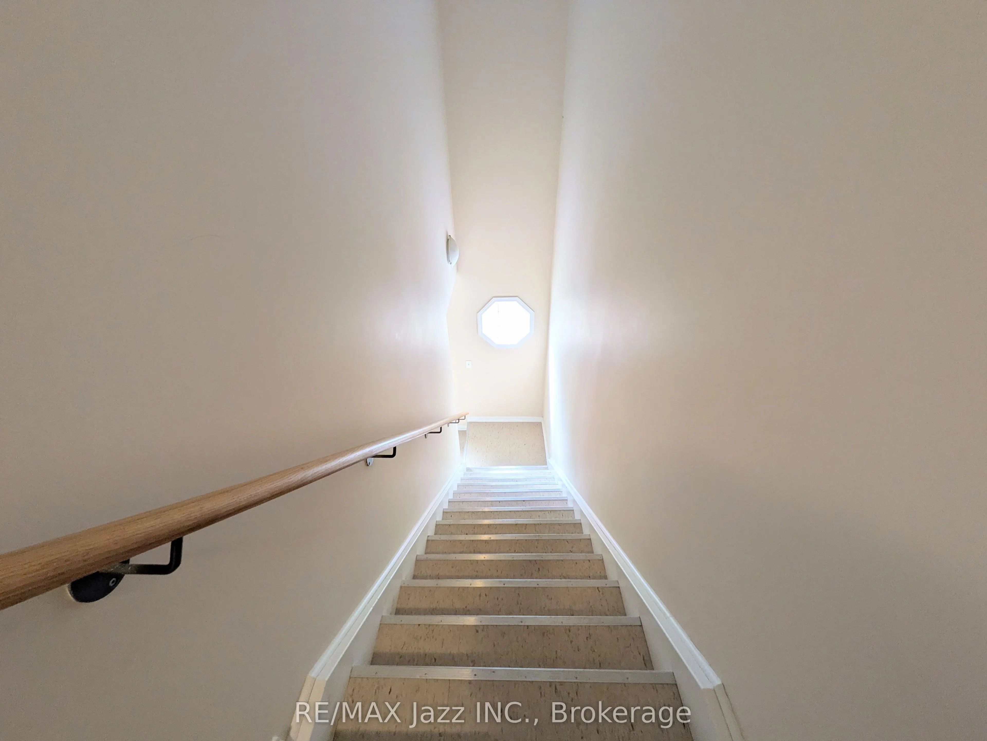 760 King Street E #203