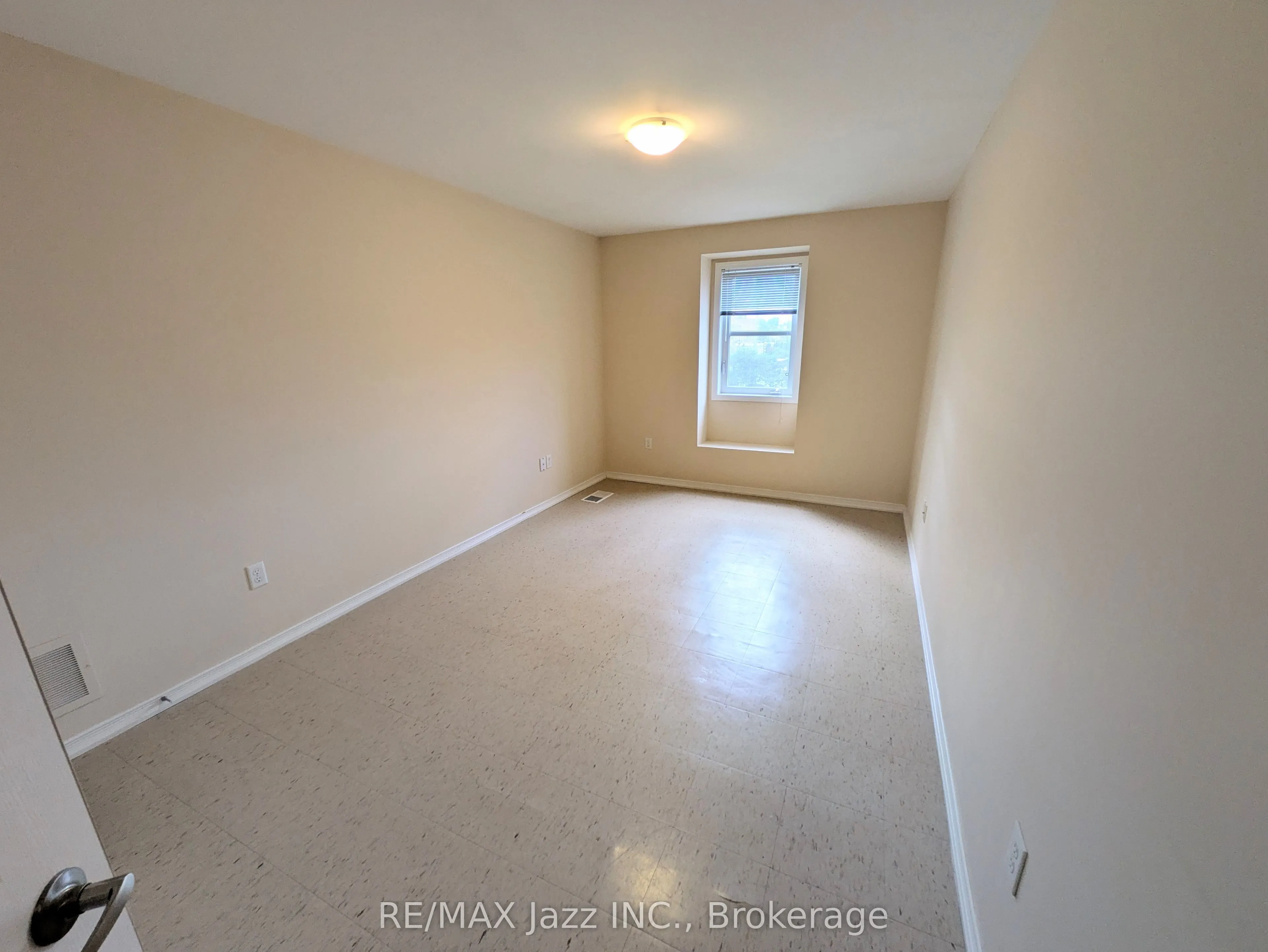 760 King Street E #203