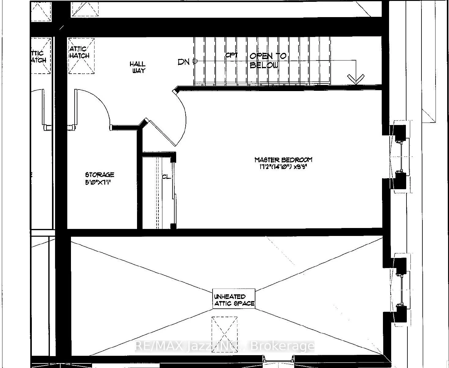 760 King Street E #203