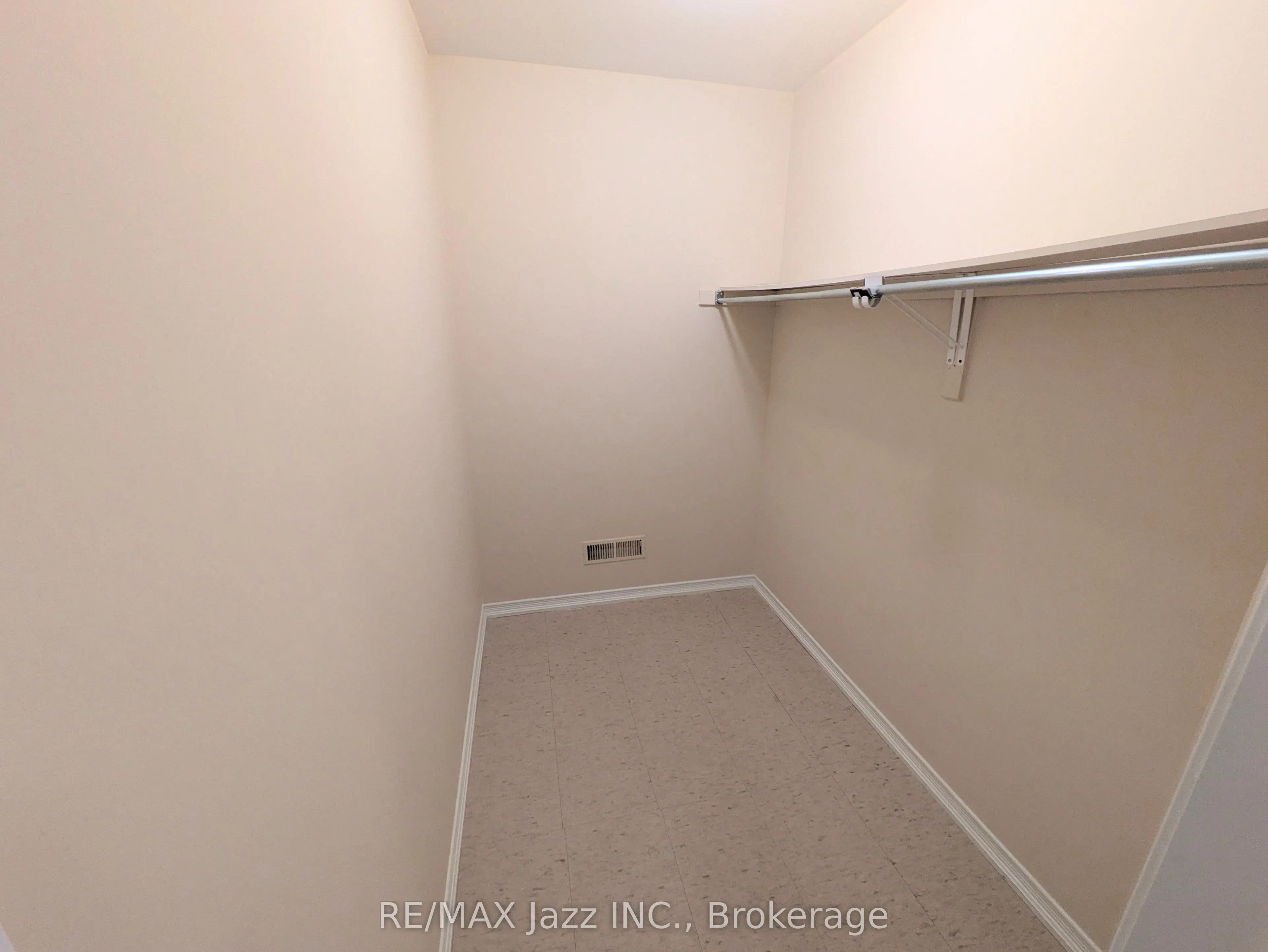 760 King Street E #203