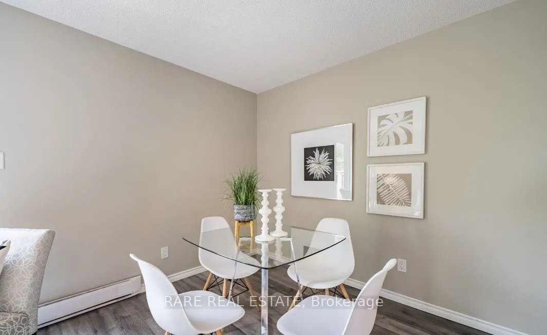221 Ormond Drive #18