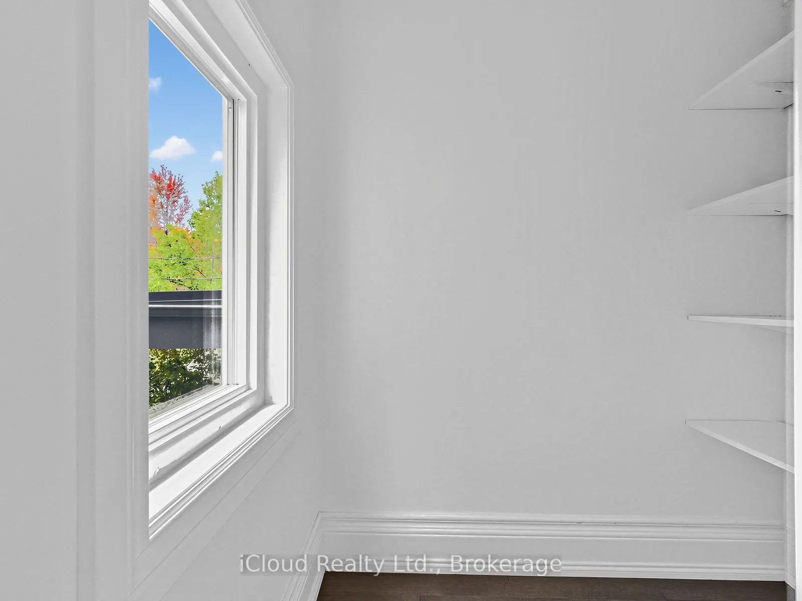 54 Arundel Avenue