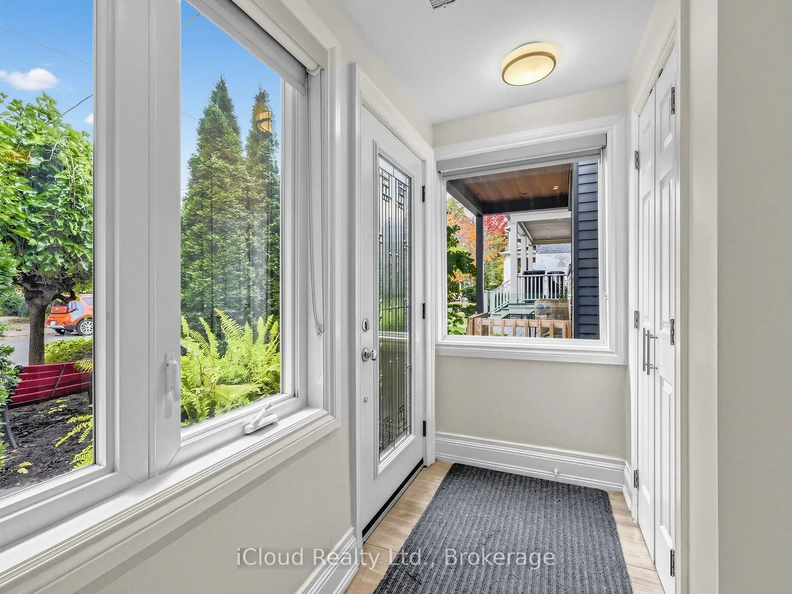 54 Arundel Avenue