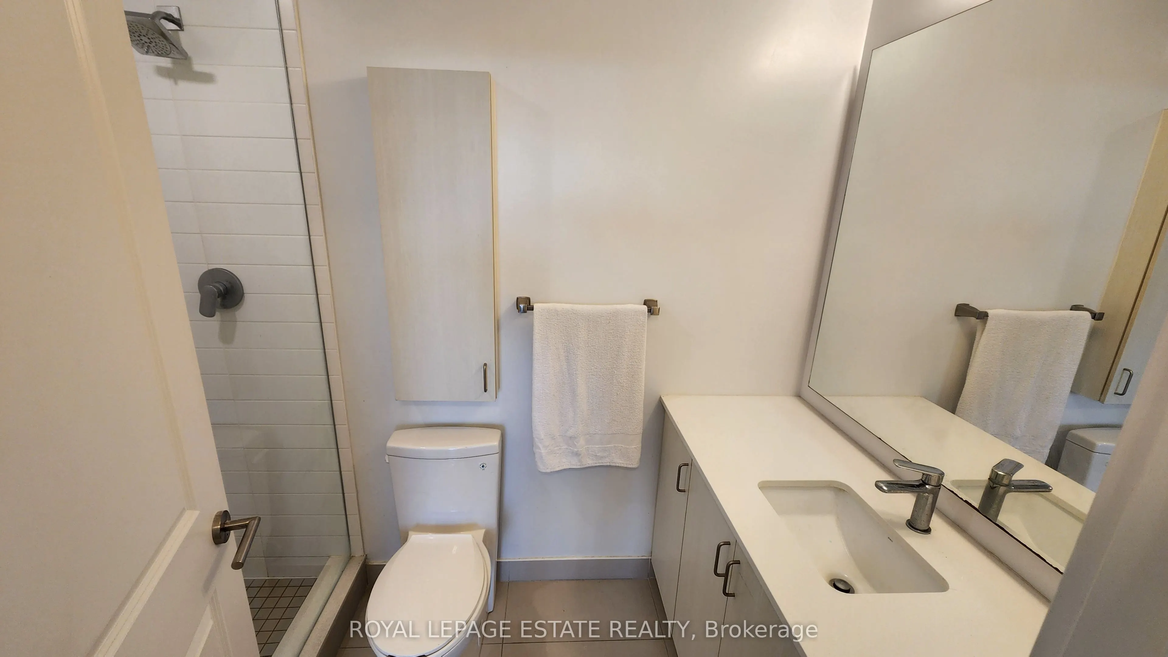 2799 Kingston Road #603
