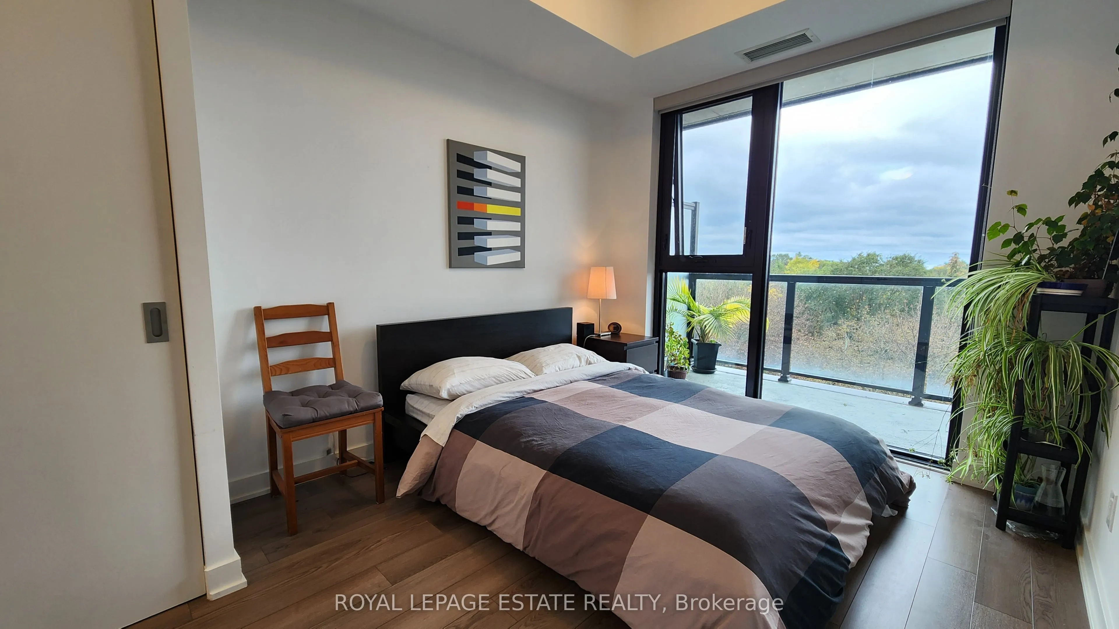 2799 Kingston Road #603