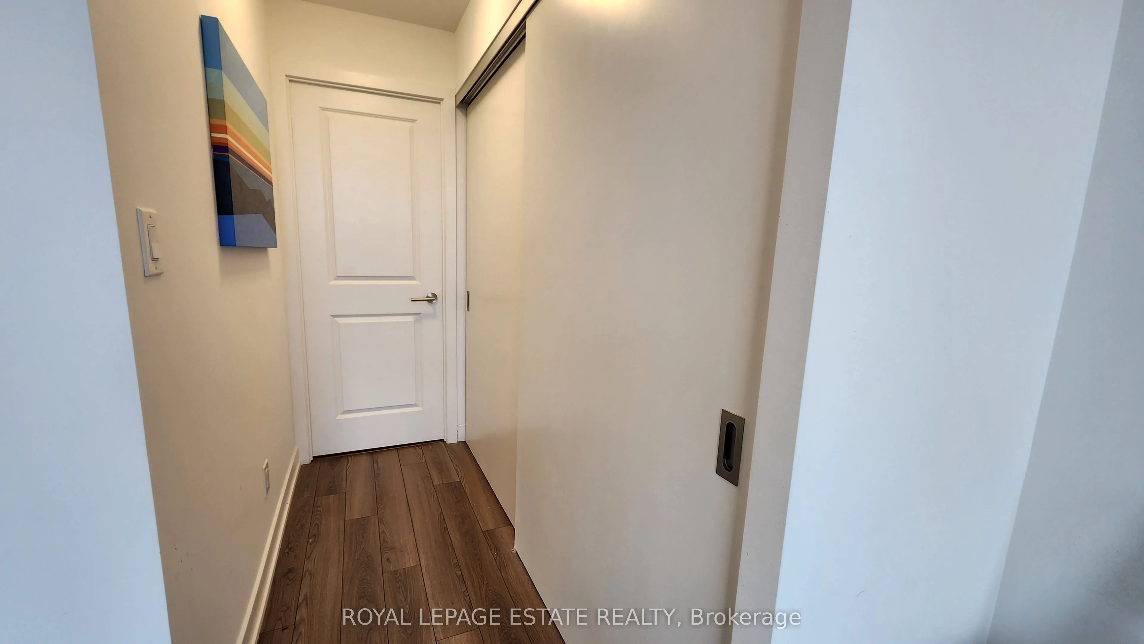2799 Kingston Road #603