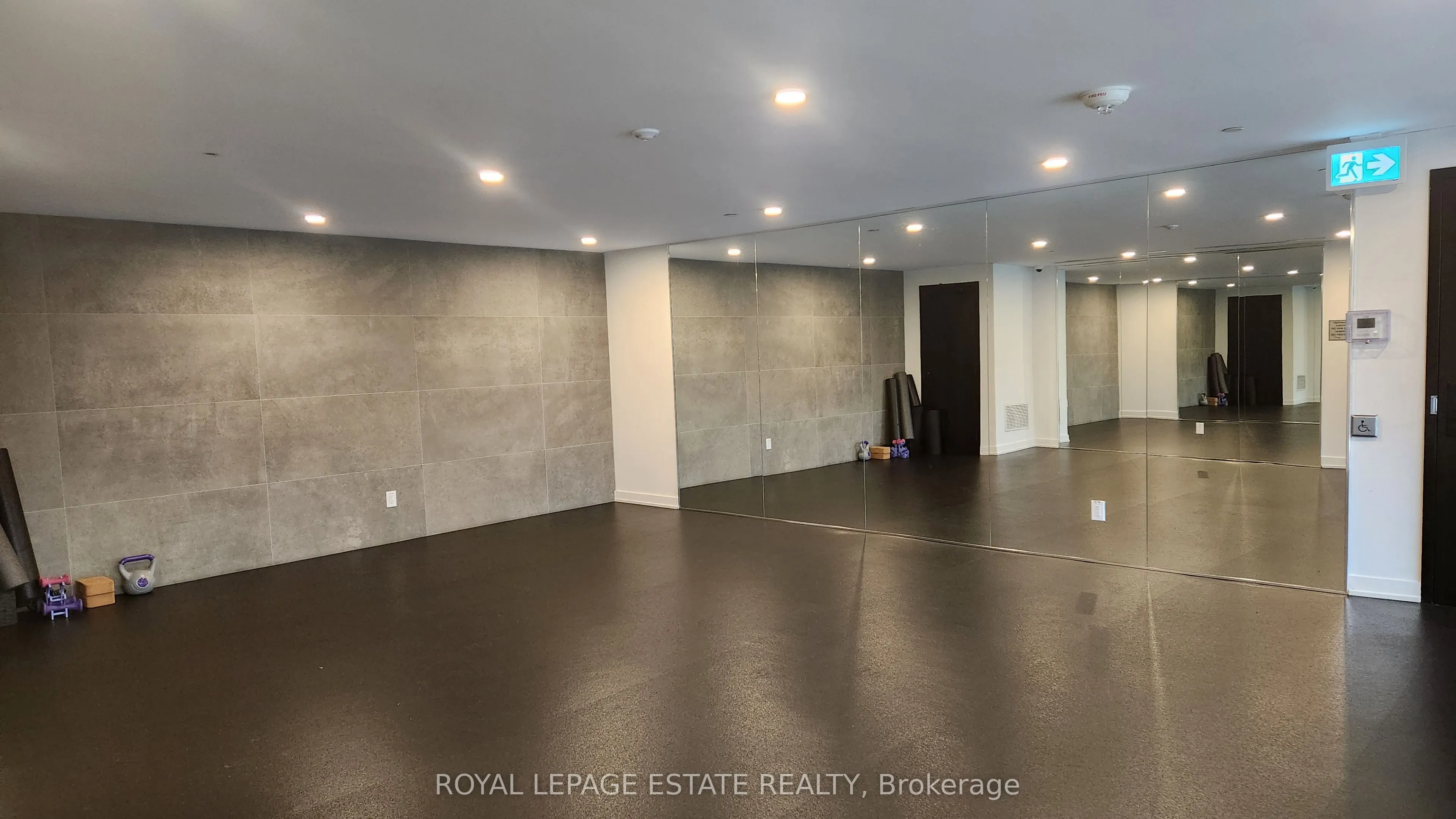 2799 Kingston Road #603