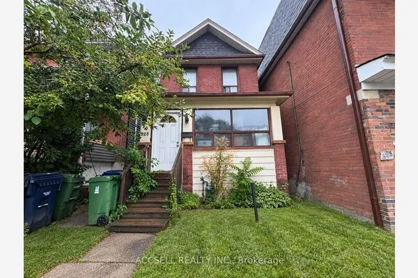 325 Greenwood Avenue
