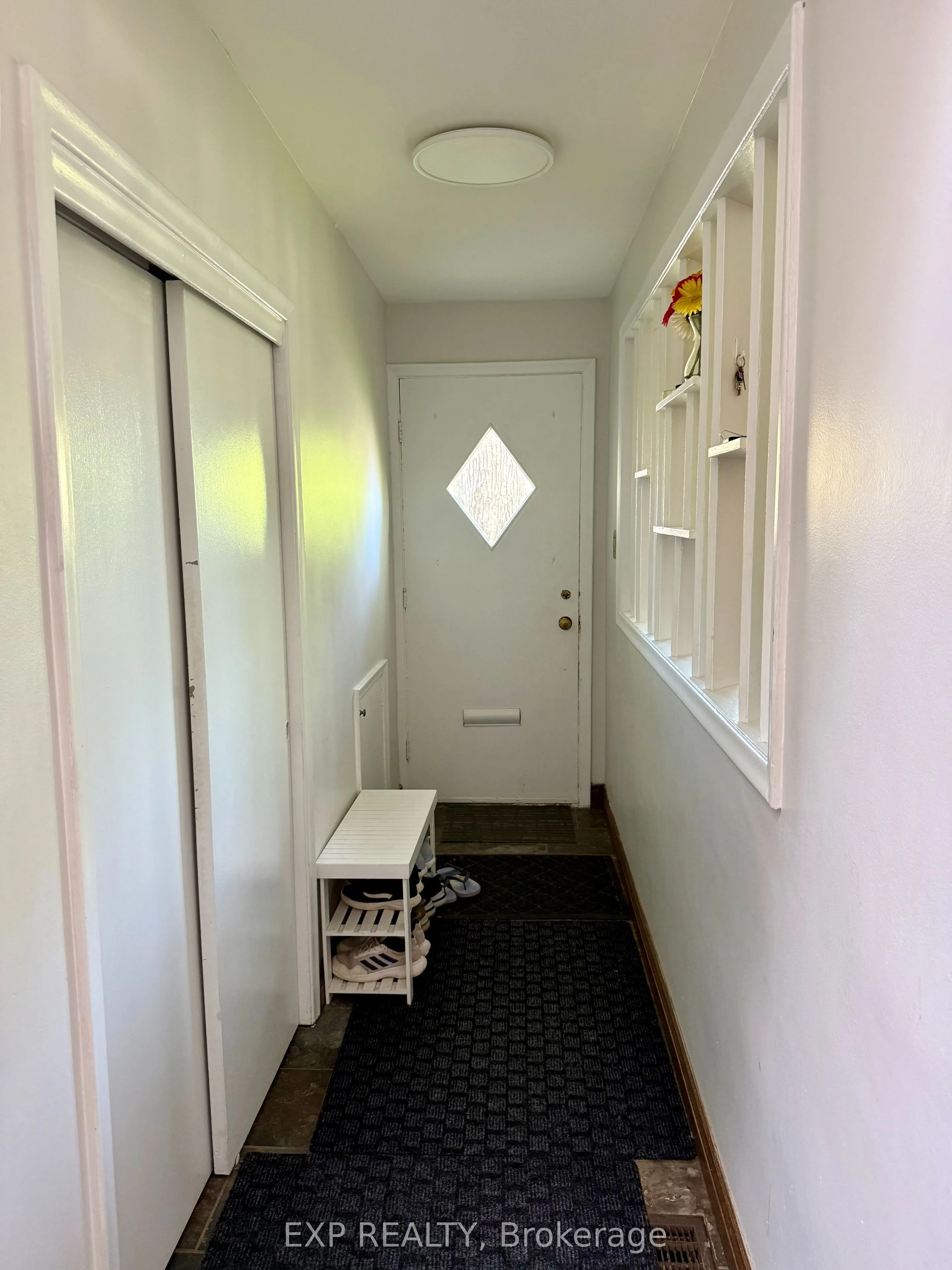 6 Mid Pines Road #Upper