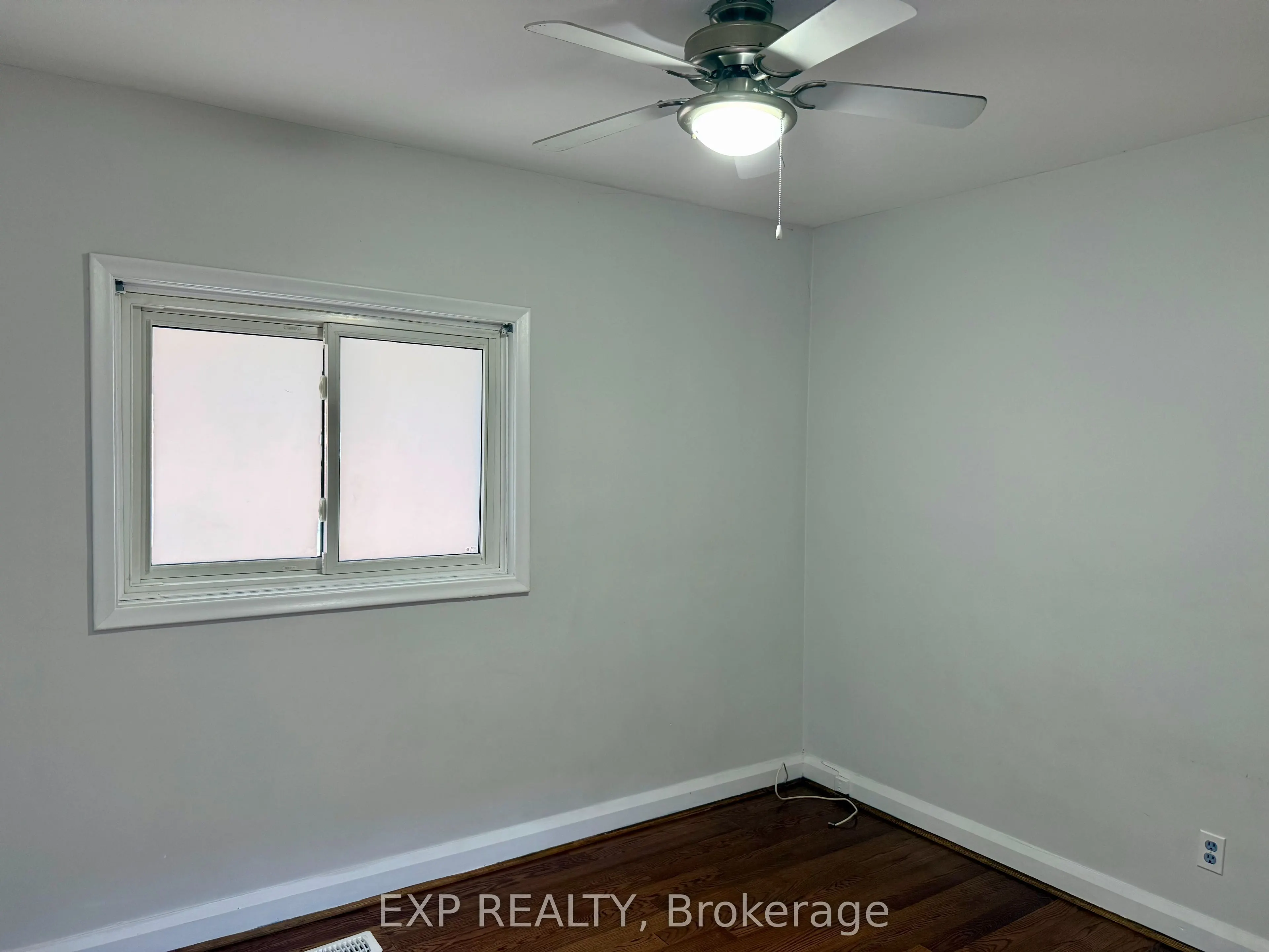 6 Mid Pines Road #Upper