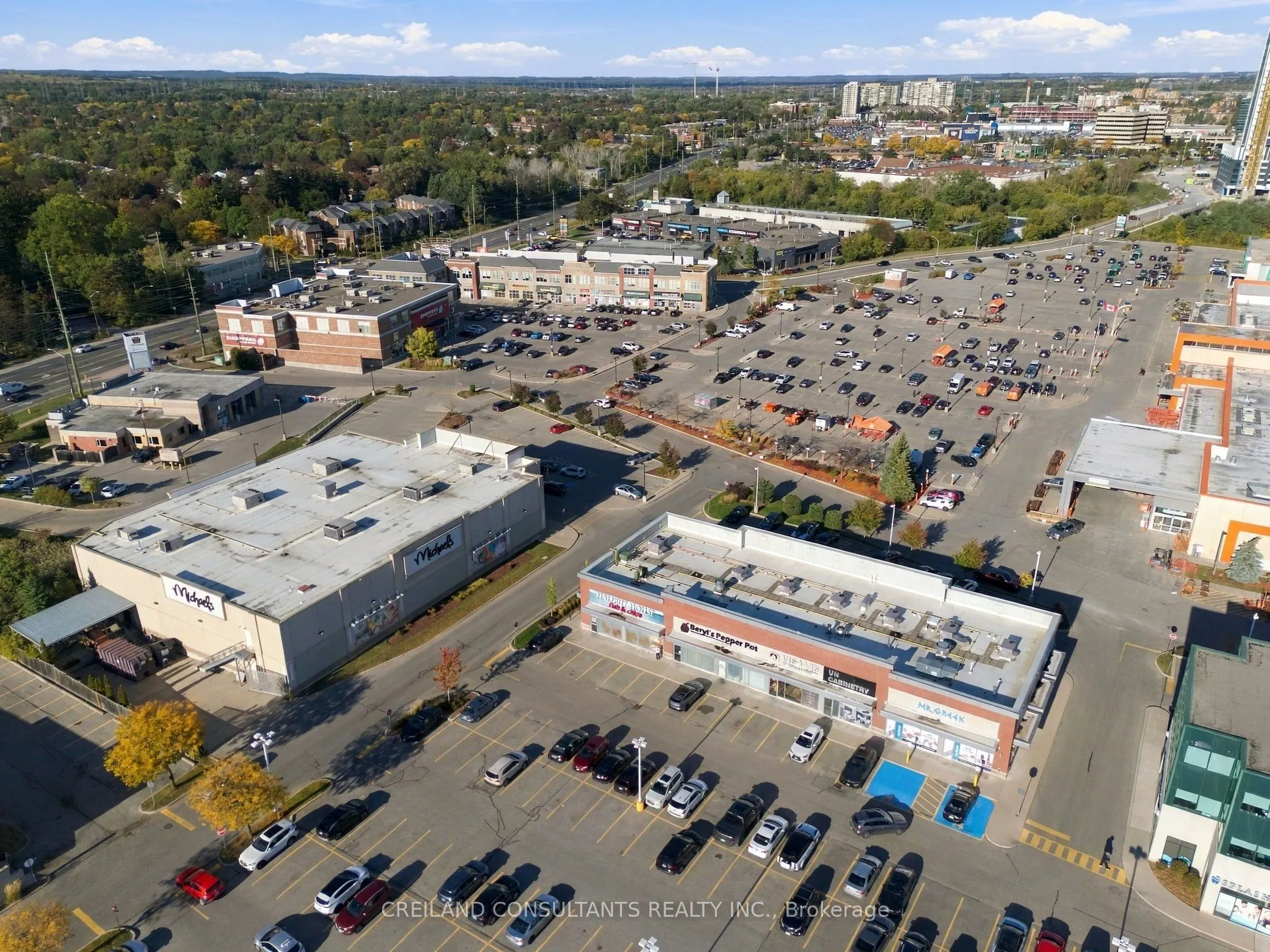 1101 Kingston Road #Unit 5B