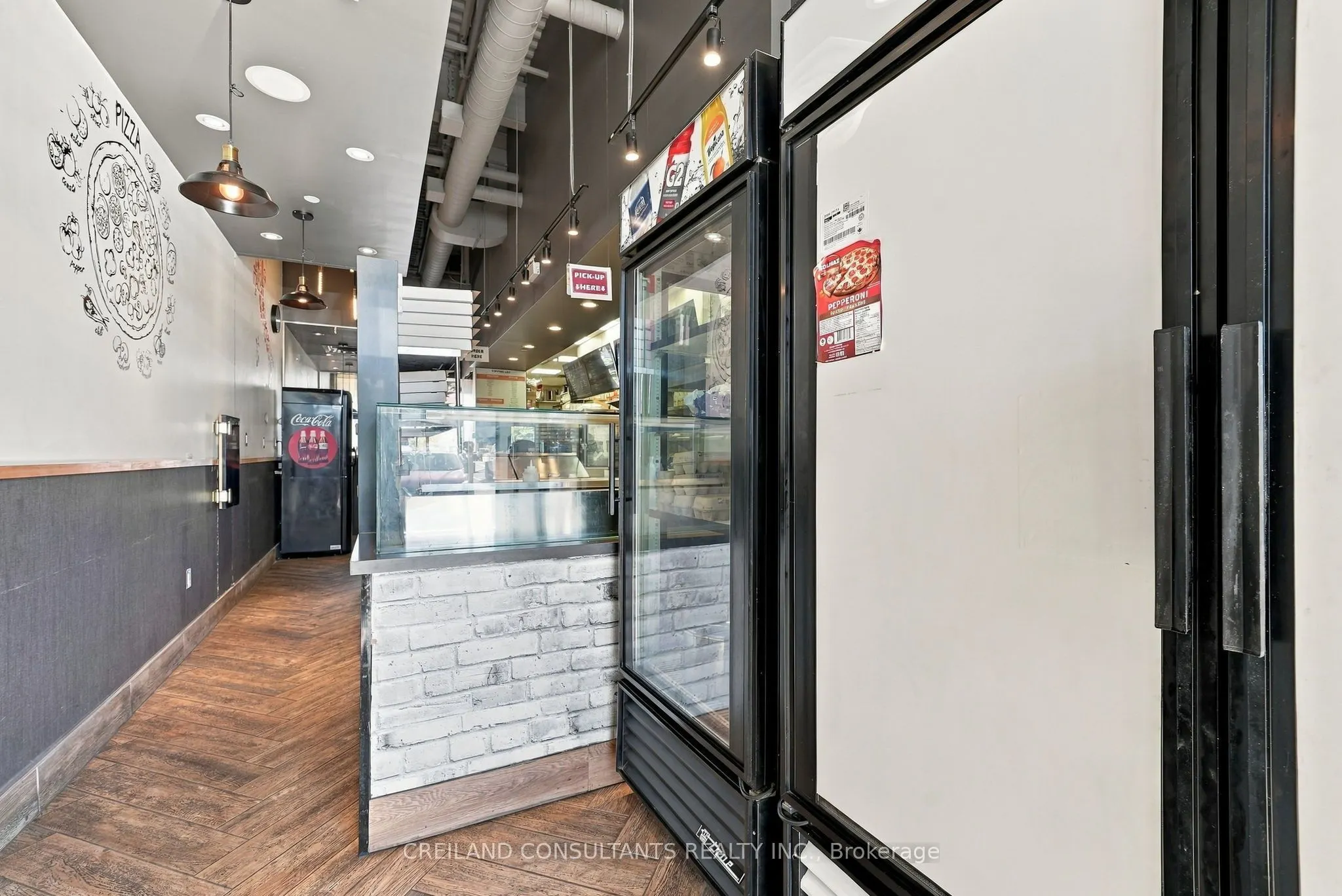 1101 Kingston Road #Unit 5B