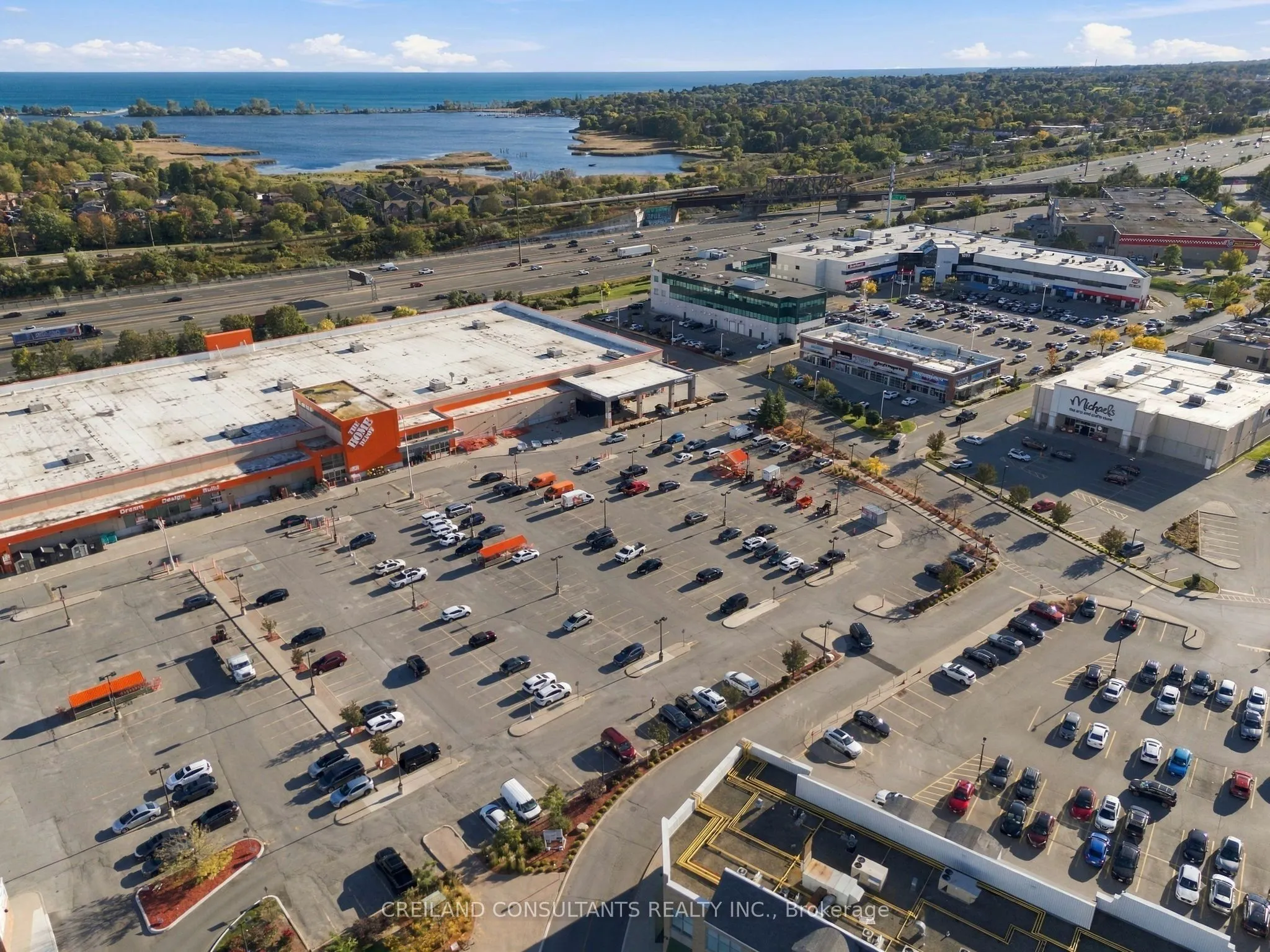 1101 Kingston Road #Unit 5B