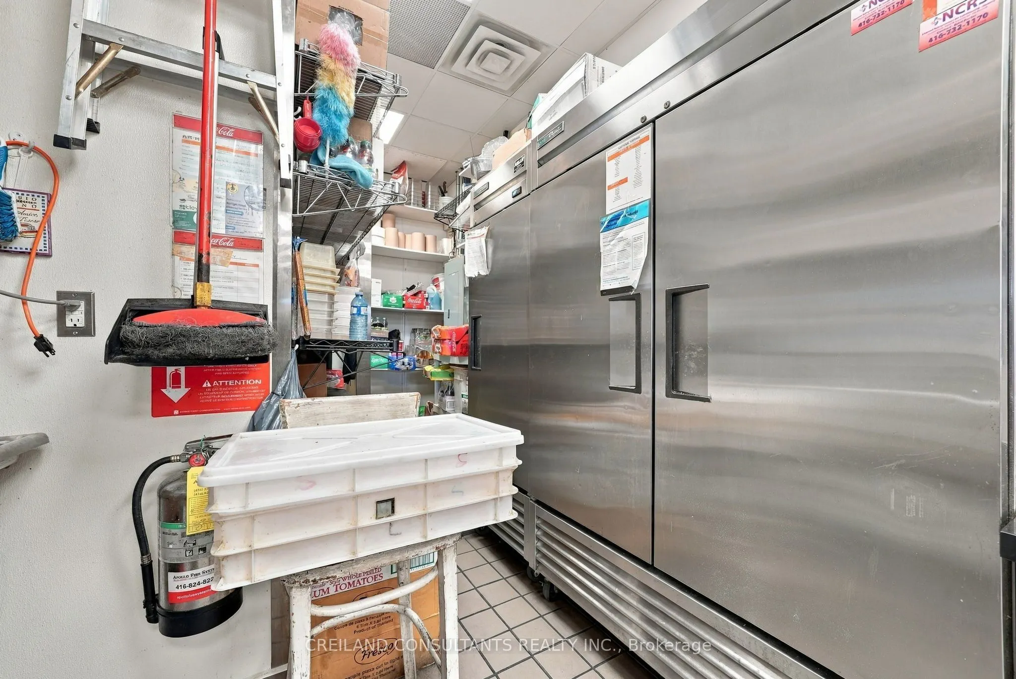1101 Kingston Road #Unit 5B
