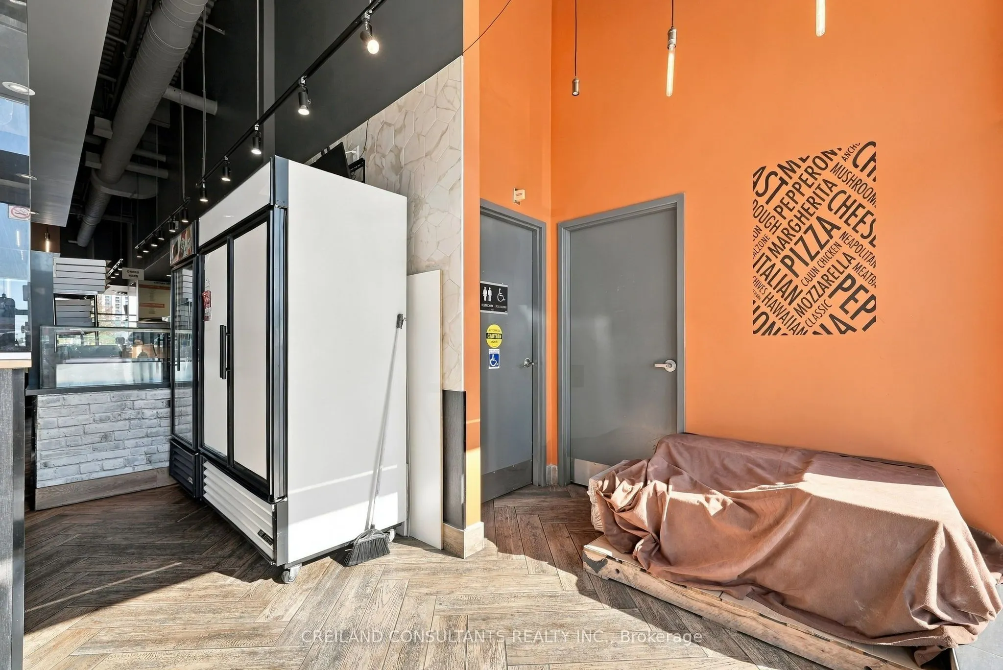 1101 Kingston Road #Unit 5B