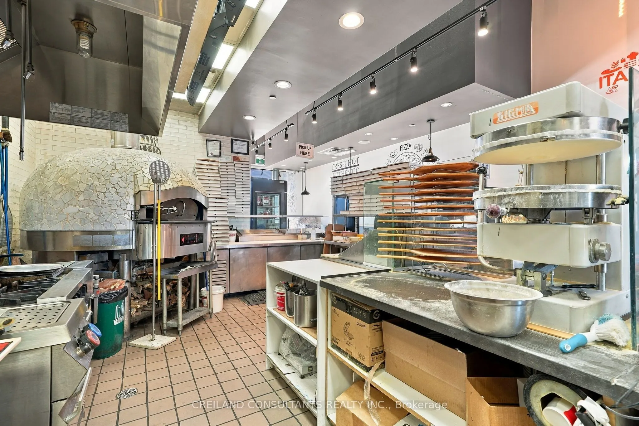 1101 Kingston Road #Unit 5B