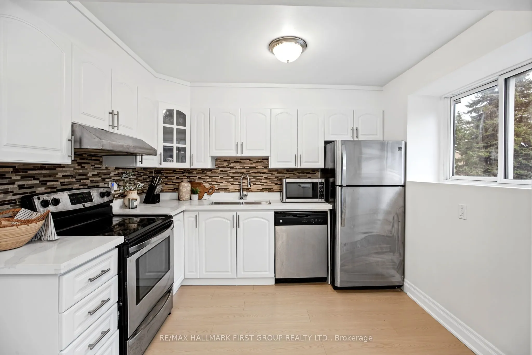 41 Collinsgrove Road #196