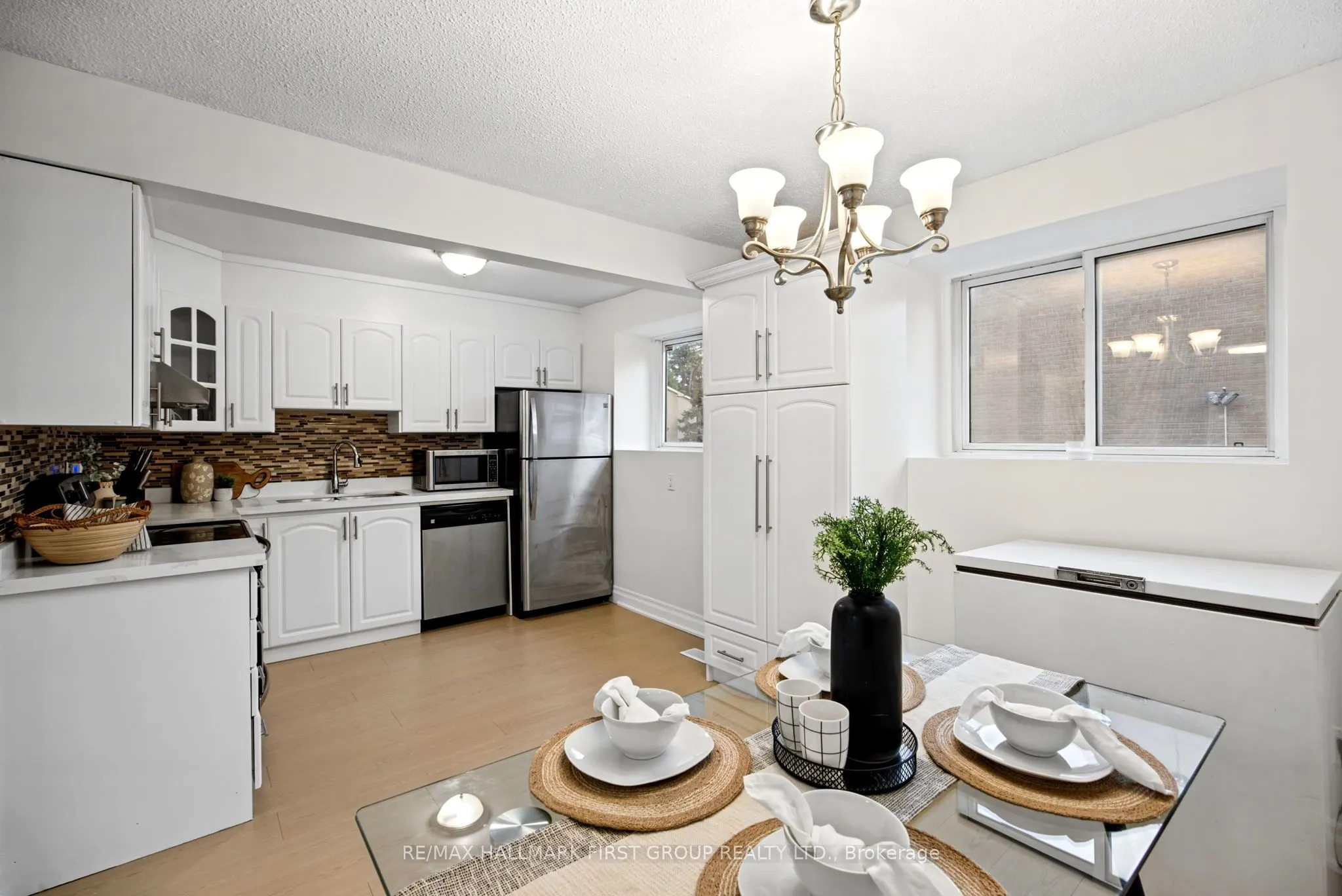 41 Collinsgrove Road #196