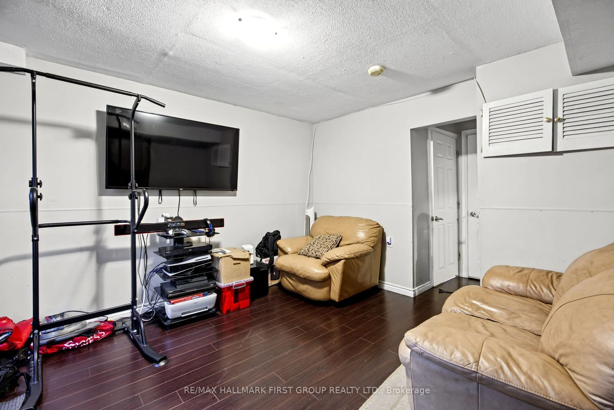 41 Collinsgrove Road #196