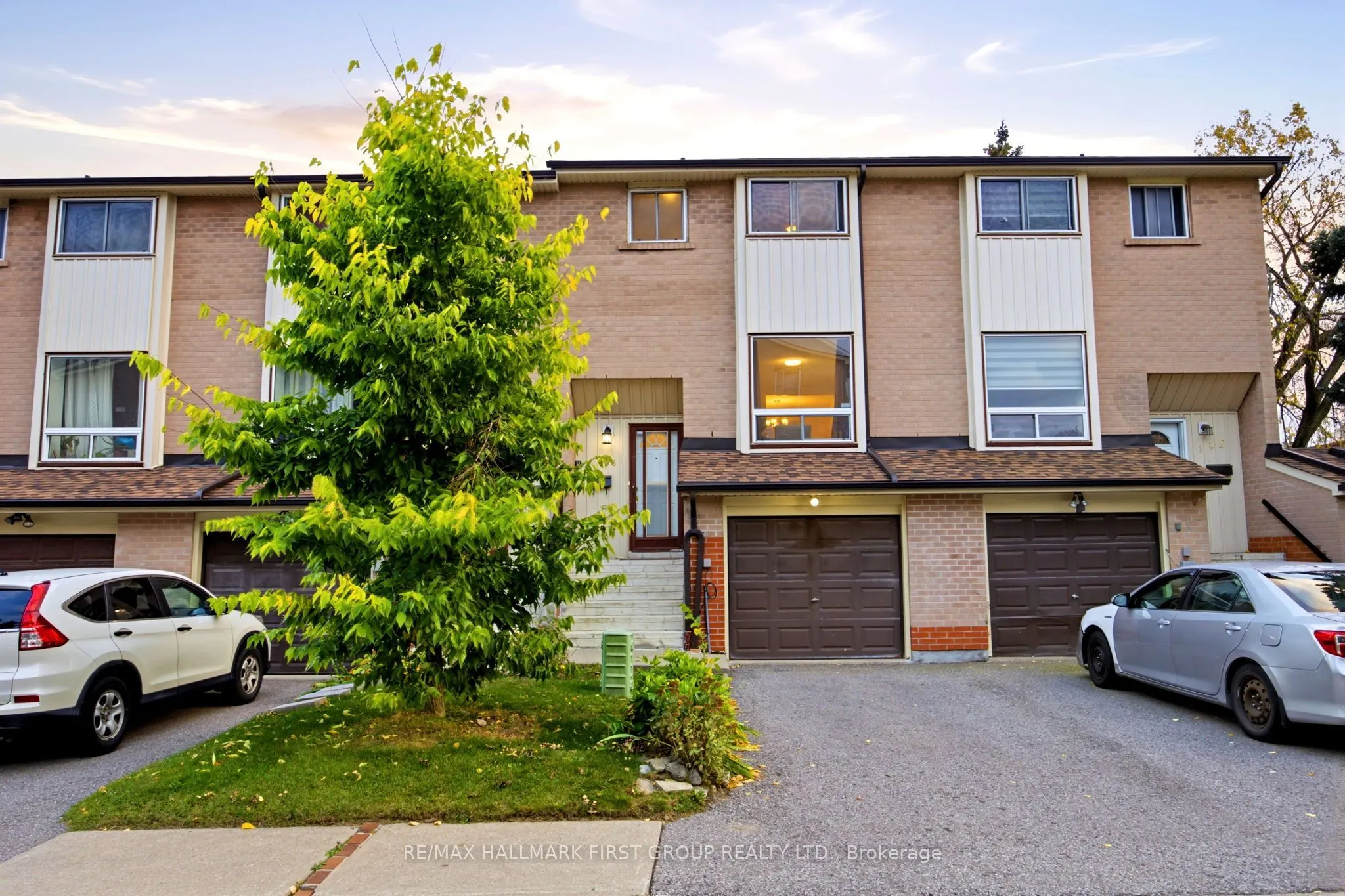 41 Collinsgrove Road #196