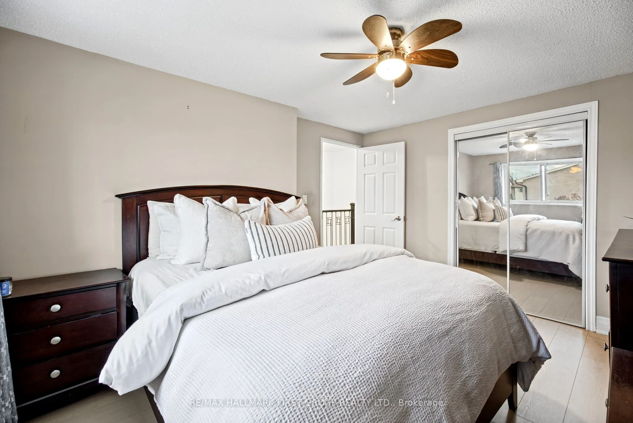 41 Collinsgrove Road #196