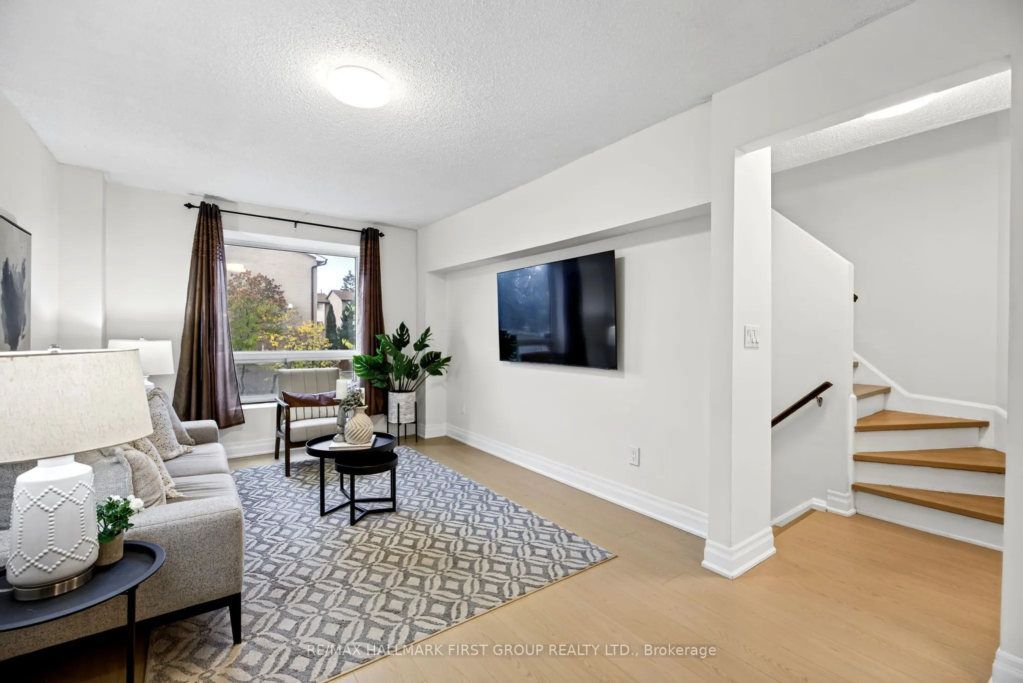 41 Collinsgrove Road #196