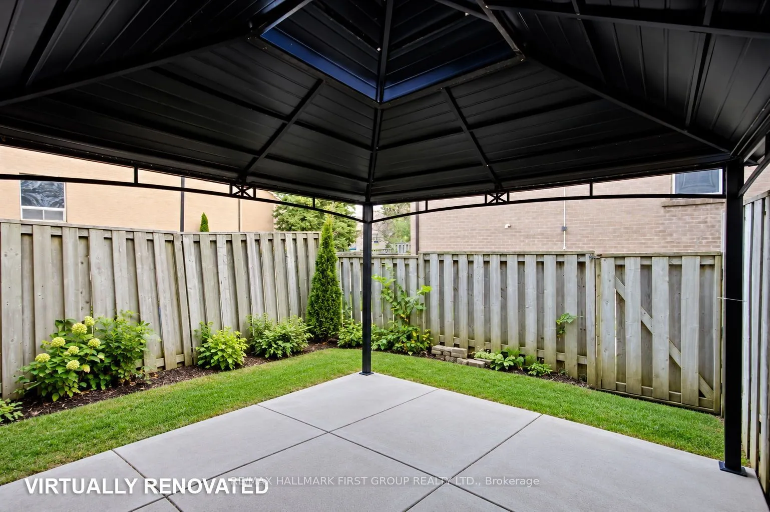 41 Collinsgrove Road #196