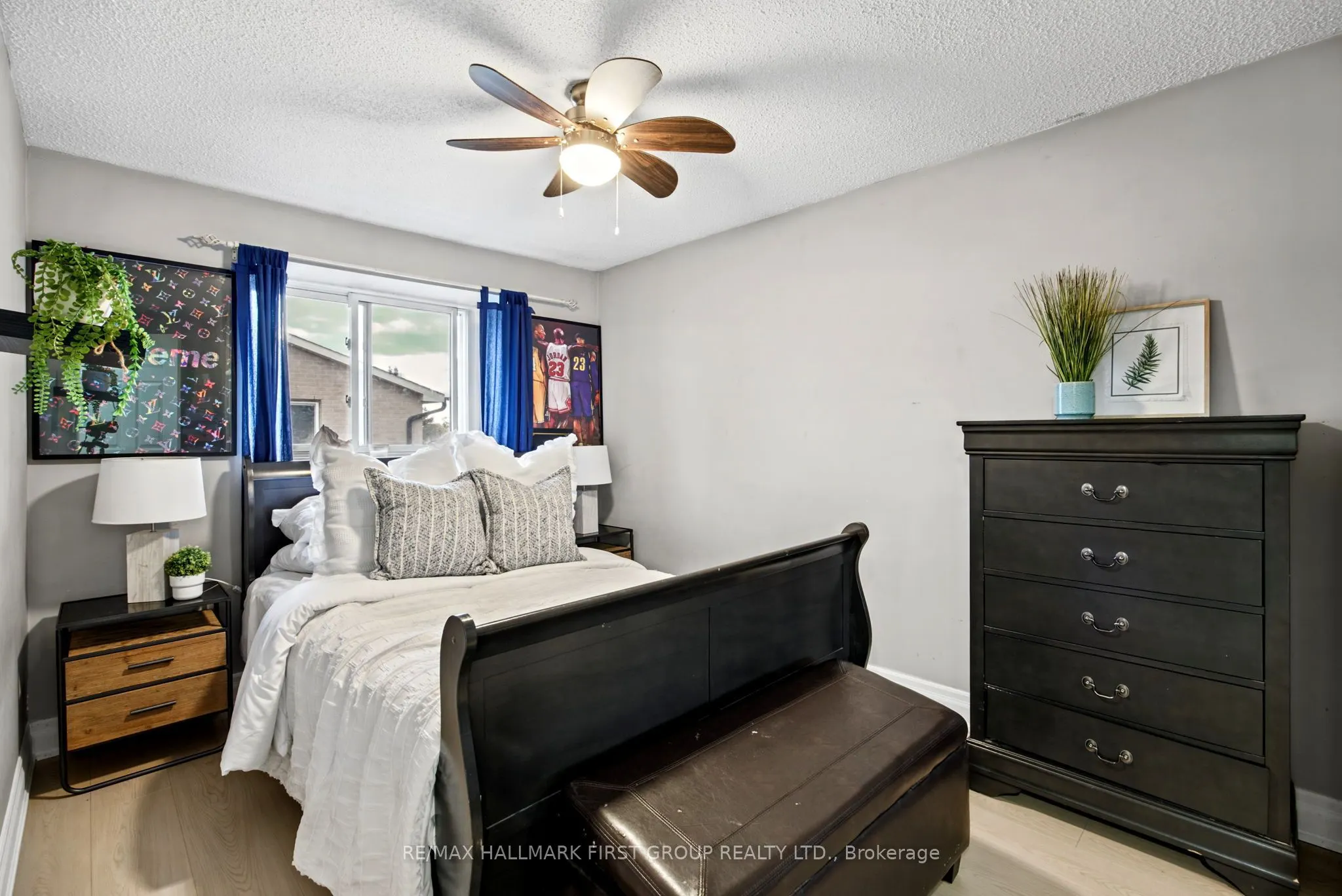 41 Collinsgrove Road #196