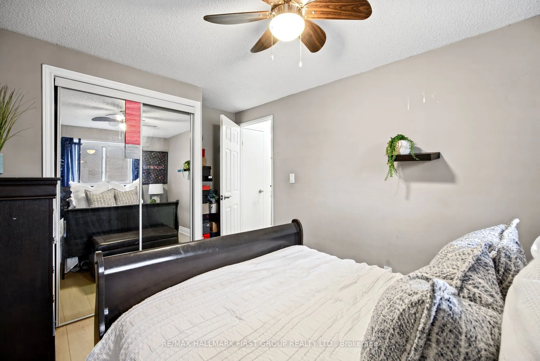41 Collinsgrove Road #196