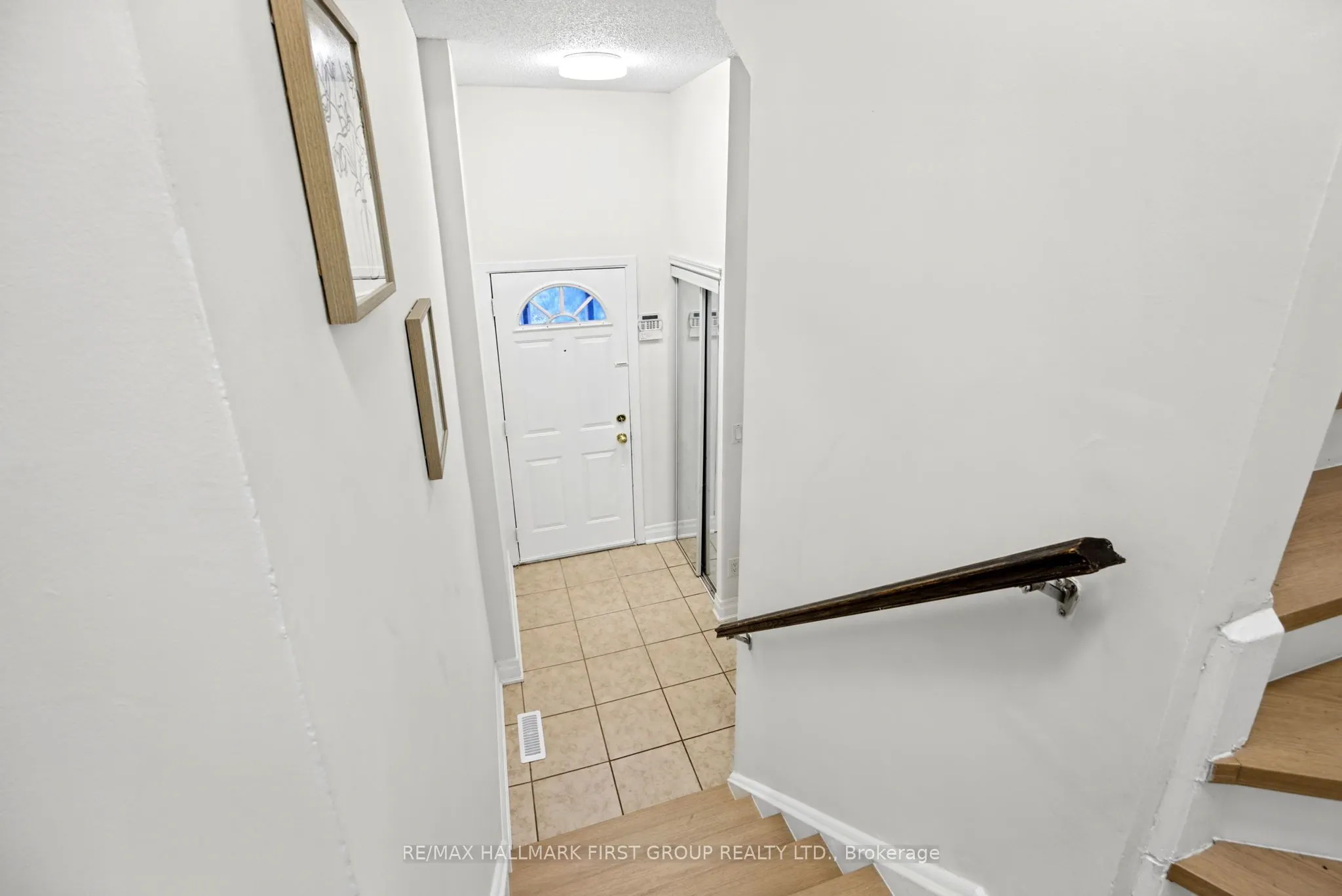 41 Collinsgrove Road #196