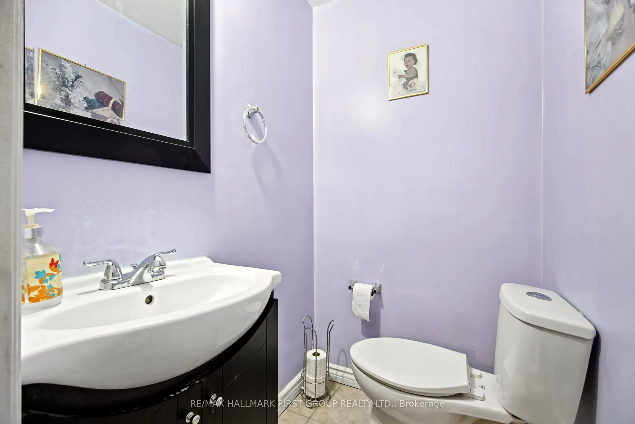 41 Collinsgrove Road #196