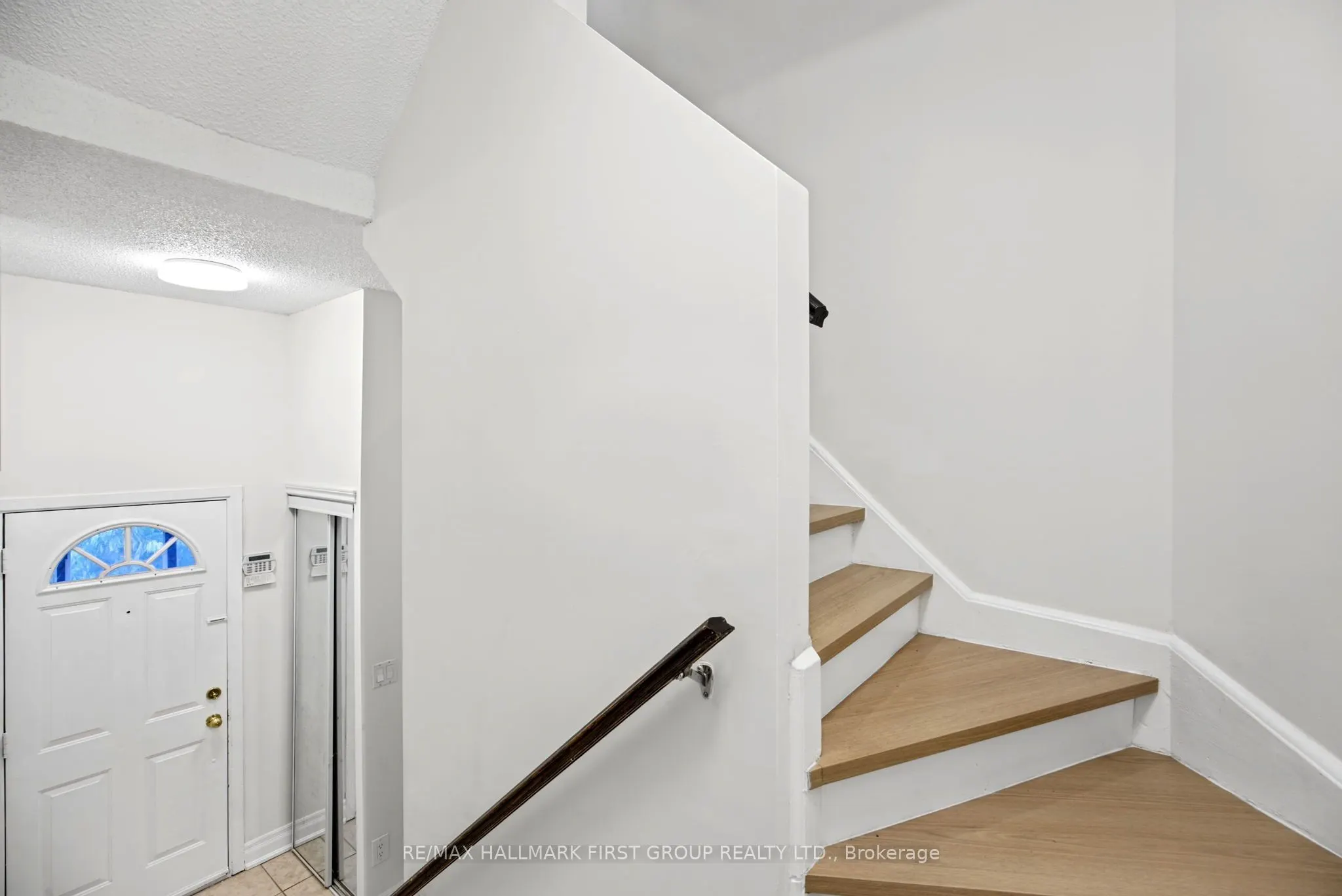 41 Collinsgrove Road #196
