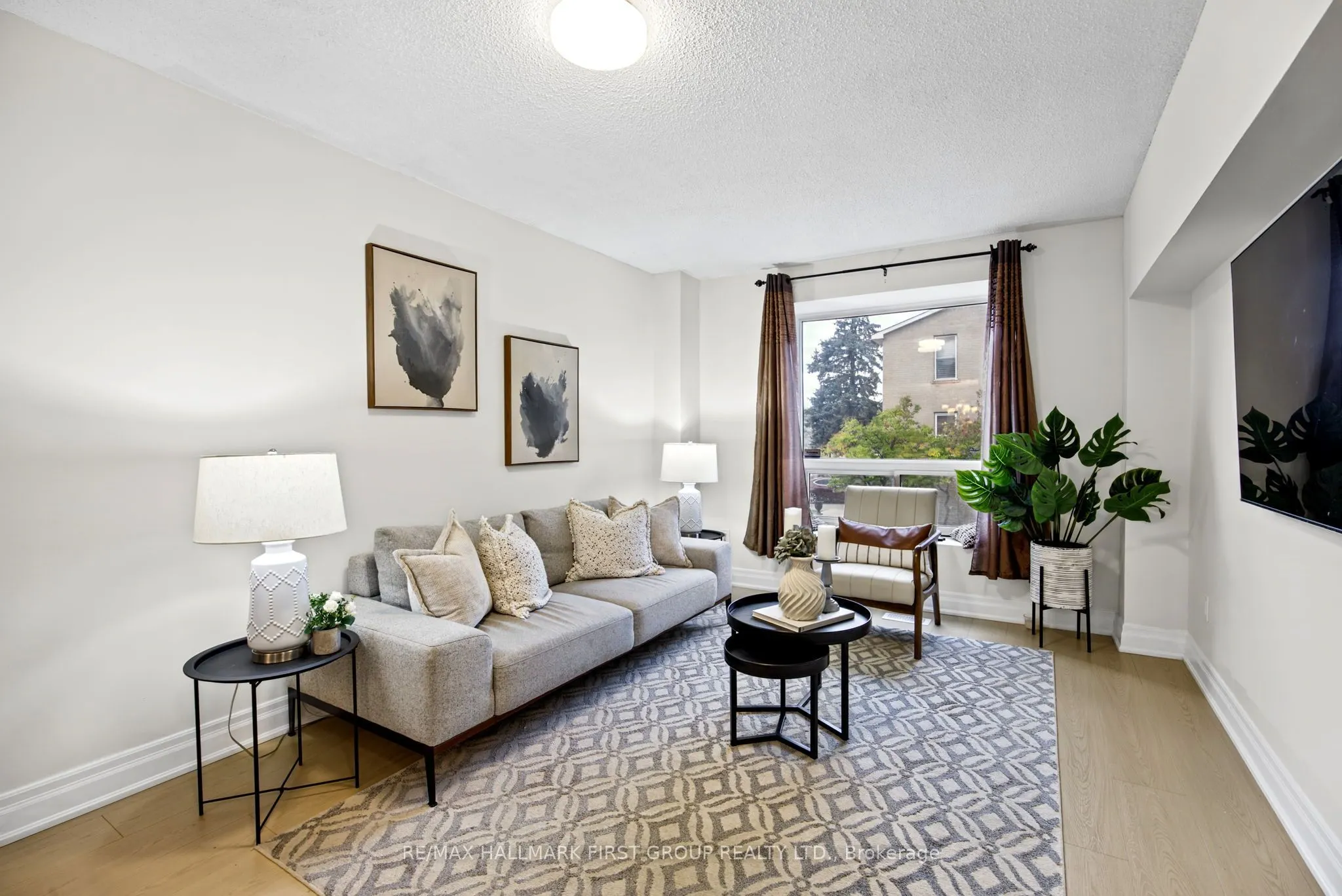 41 Collinsgrove Road #196