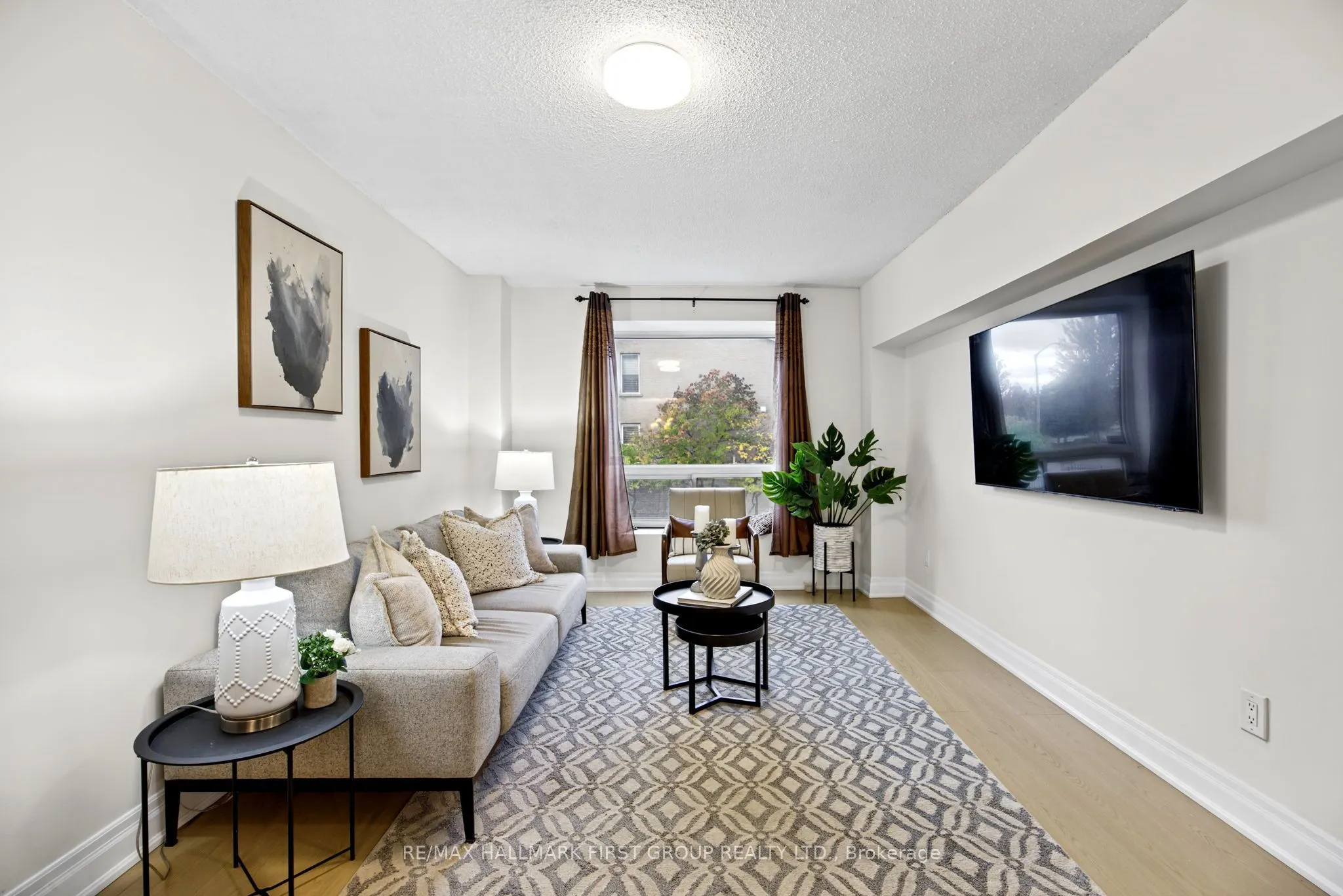 41 Collinsgrove Road #196
