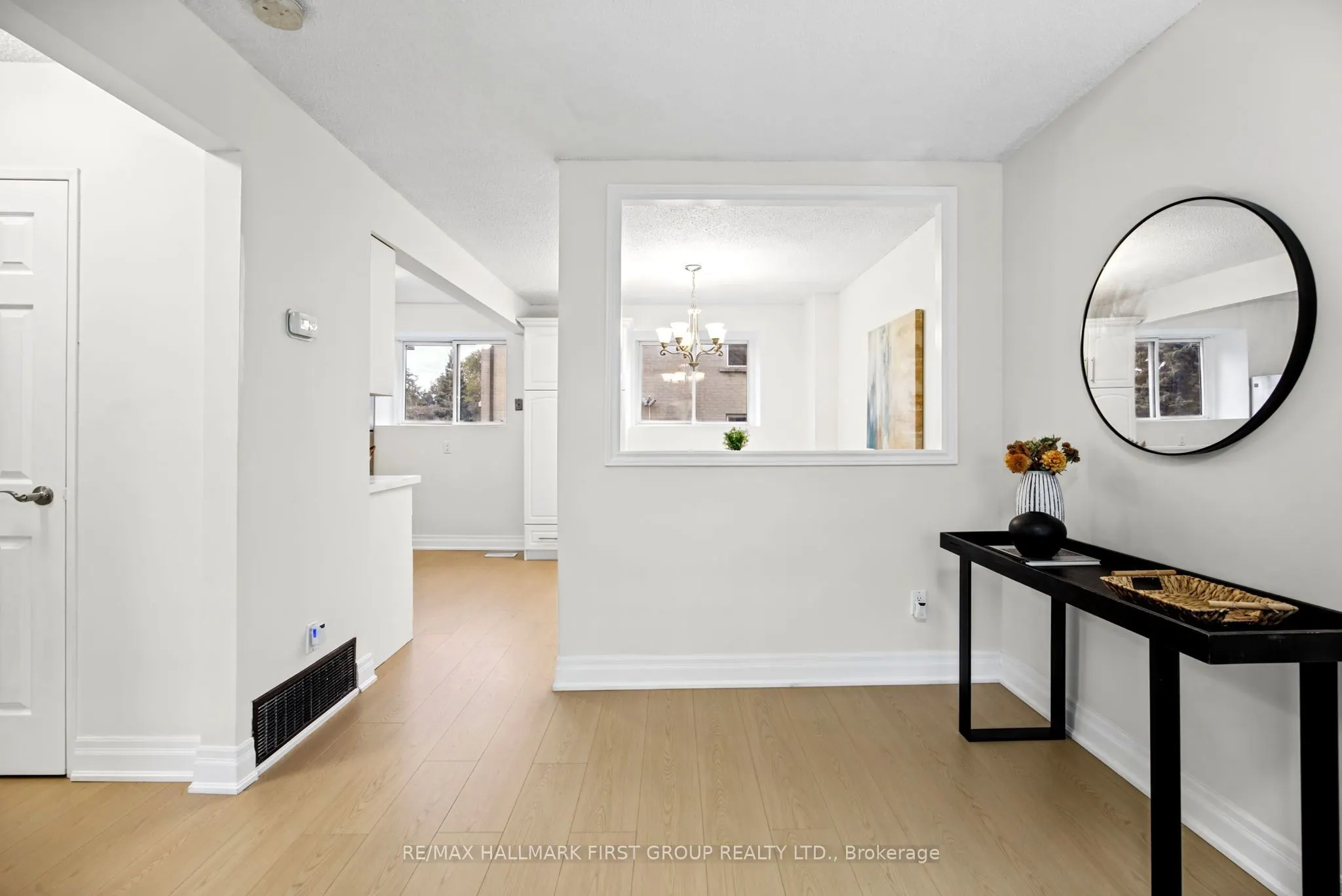 41 Collinsgrove Road #196